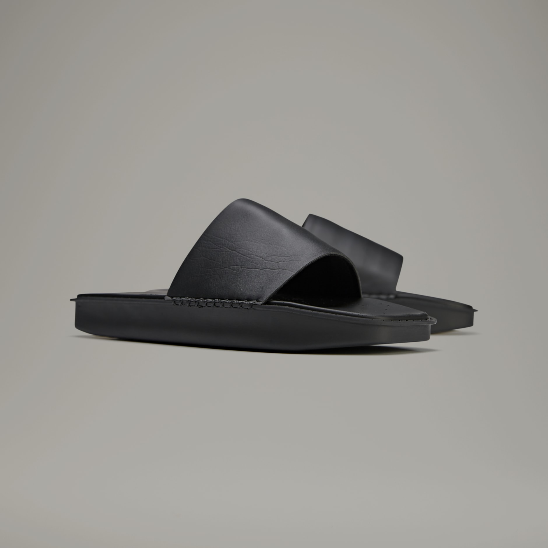 Y-3 Water Slides