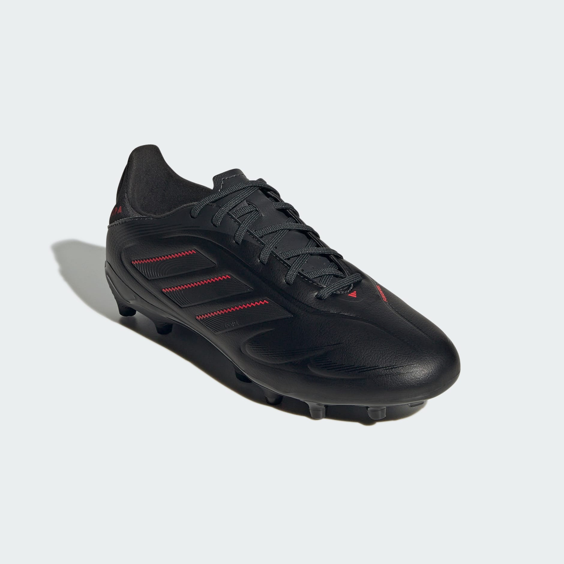 Ghete Copa Pure 3 League de teren dur/multi-teren, pentru copii