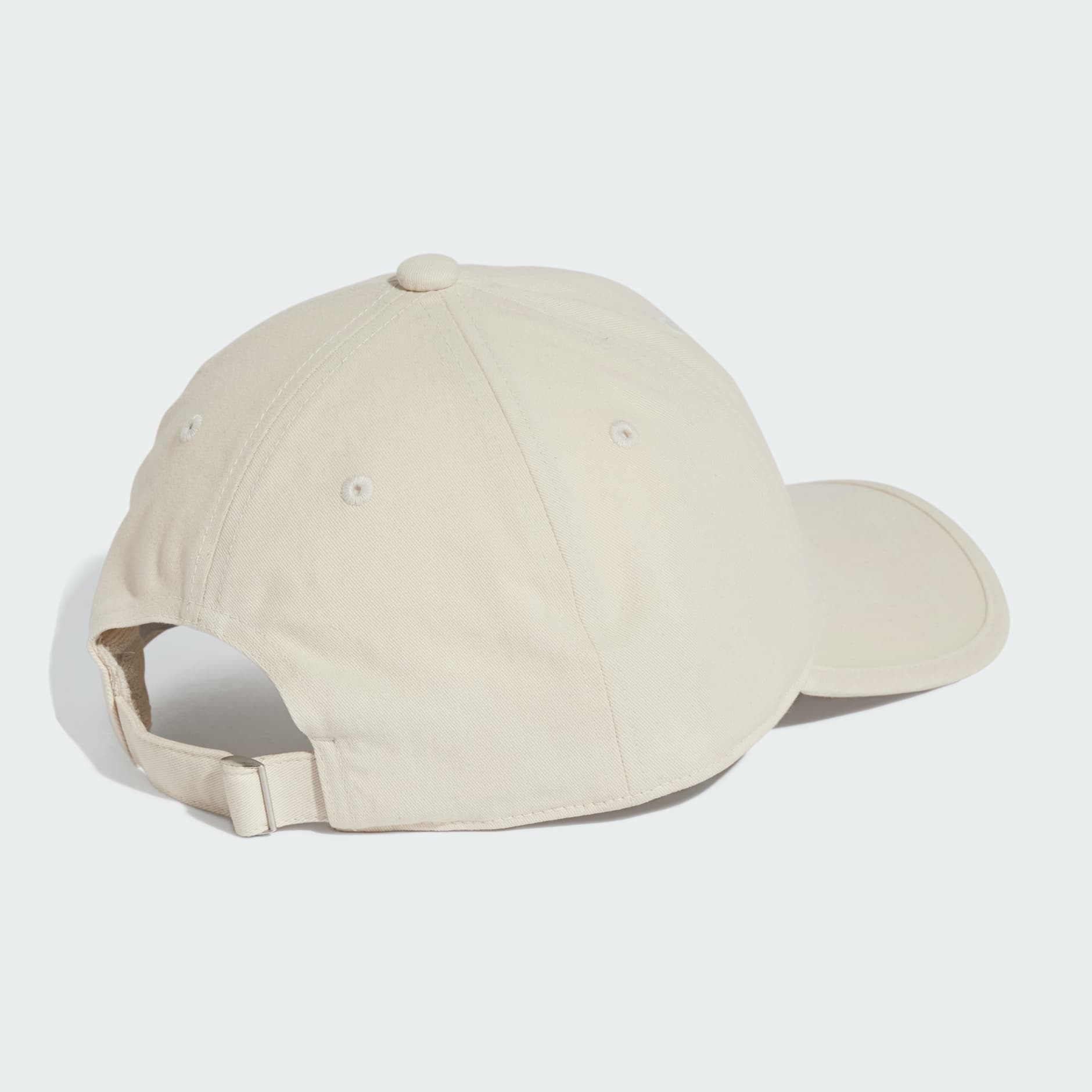 Premium Essentials Dad Cap