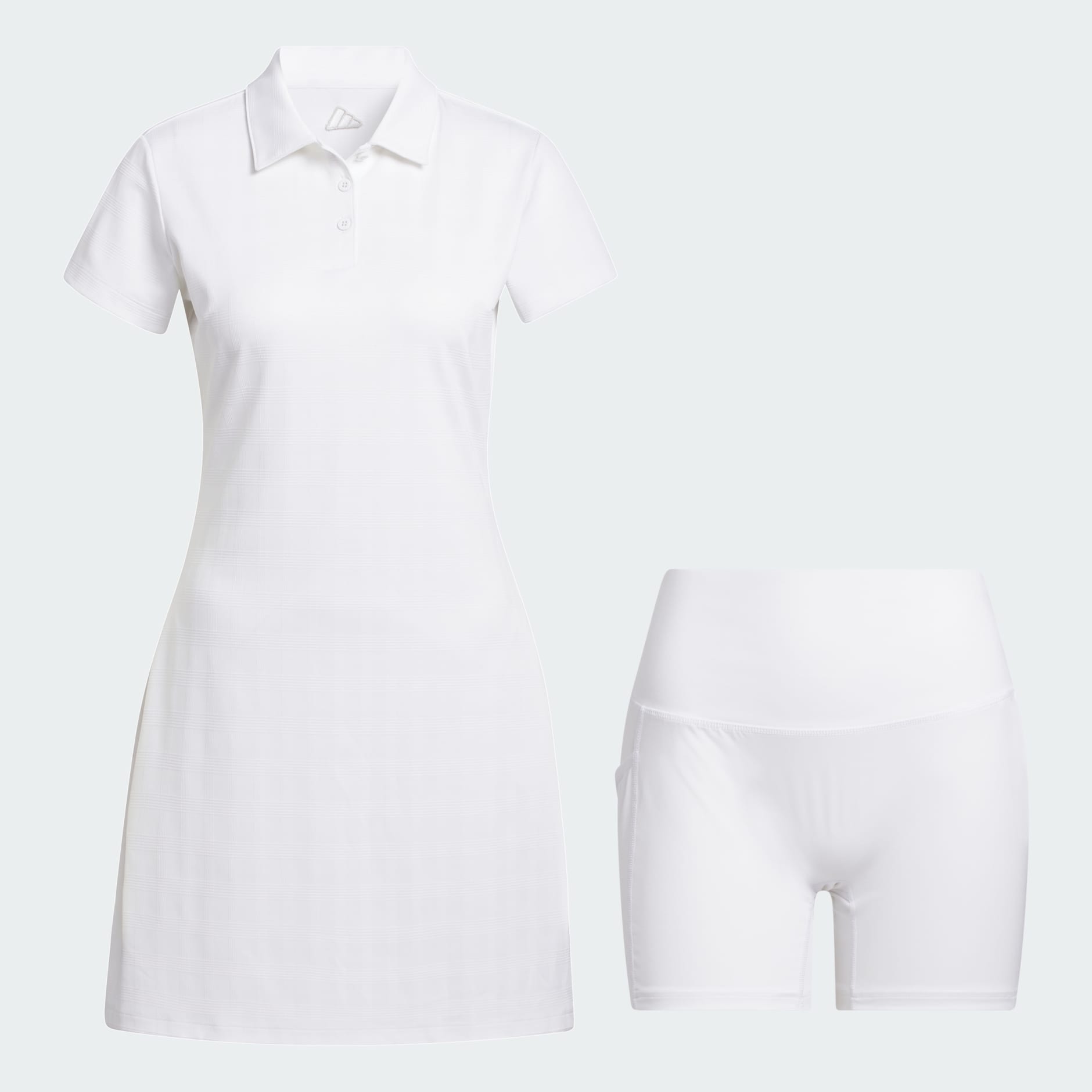 HALJINA ULTIMATE 365+ JACQUARD