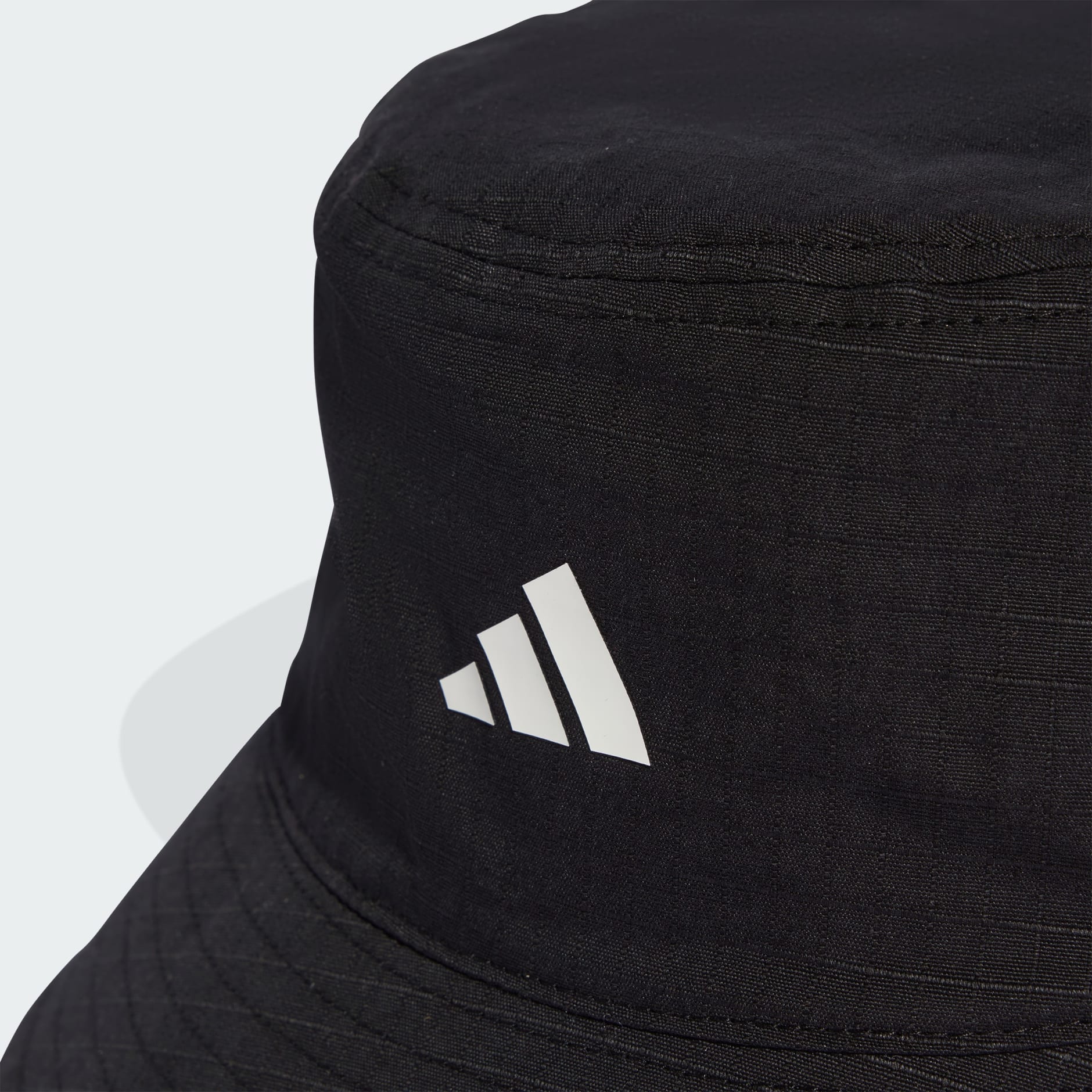 ZVONASTI &Scaron;E&Scaron;IR MERCEDES - AMG PETRONAS FORMULA 1 TEAM DNA