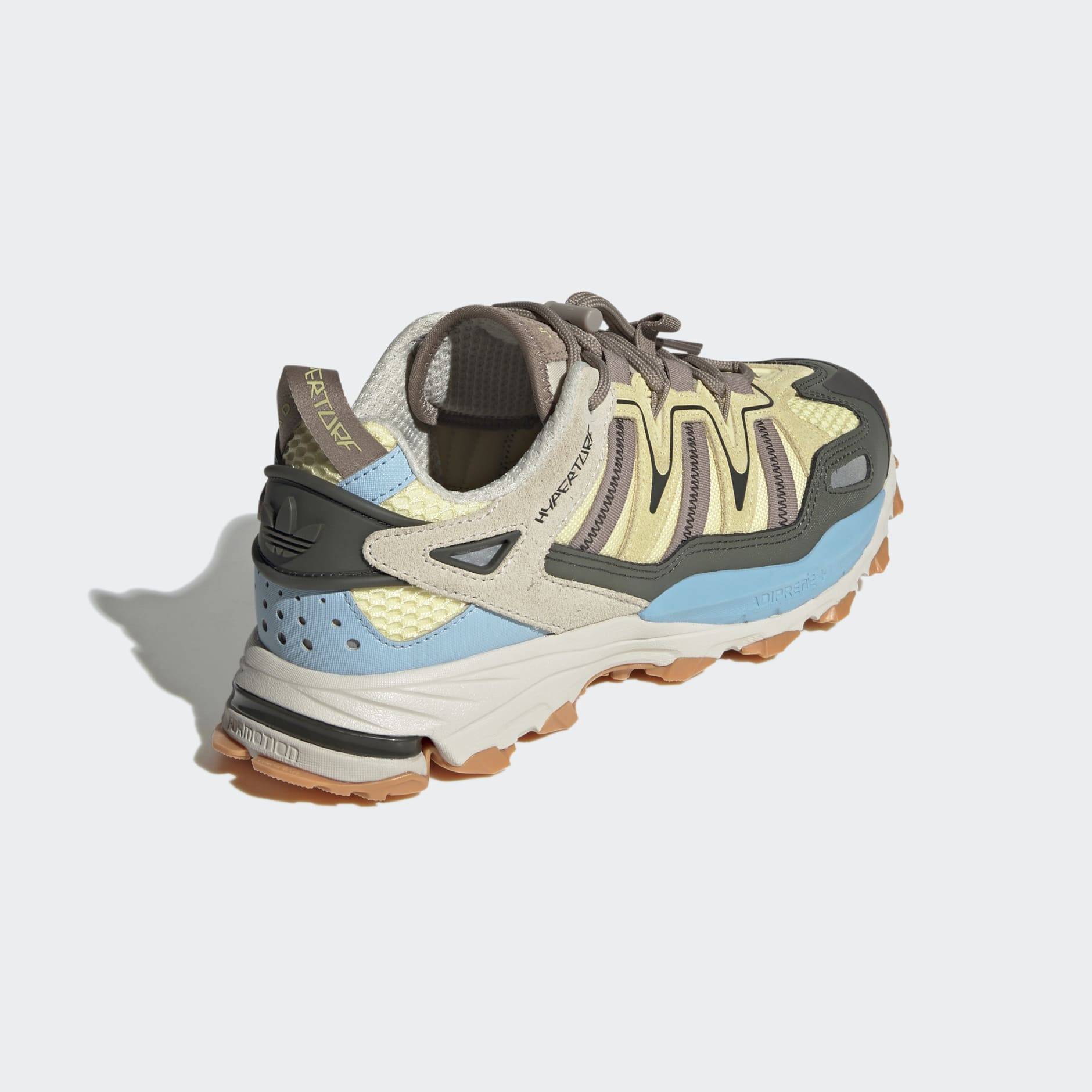 Hyperturf Shoes