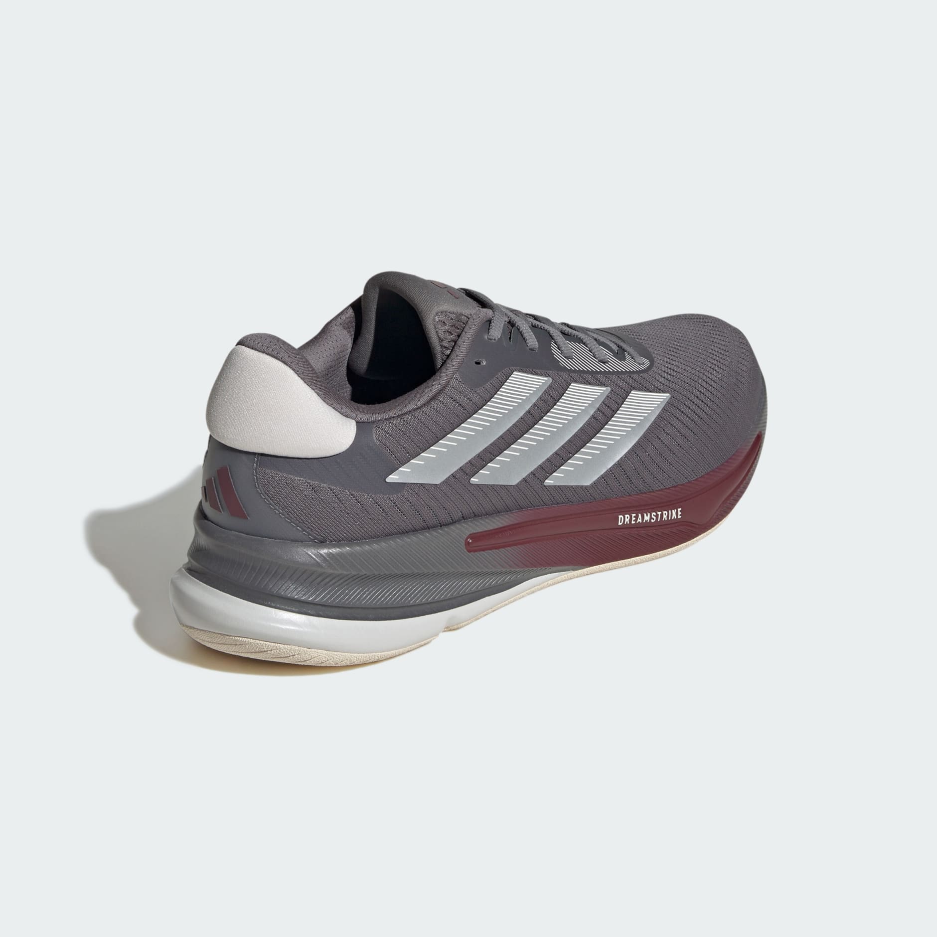 Supernova Ease Shoes