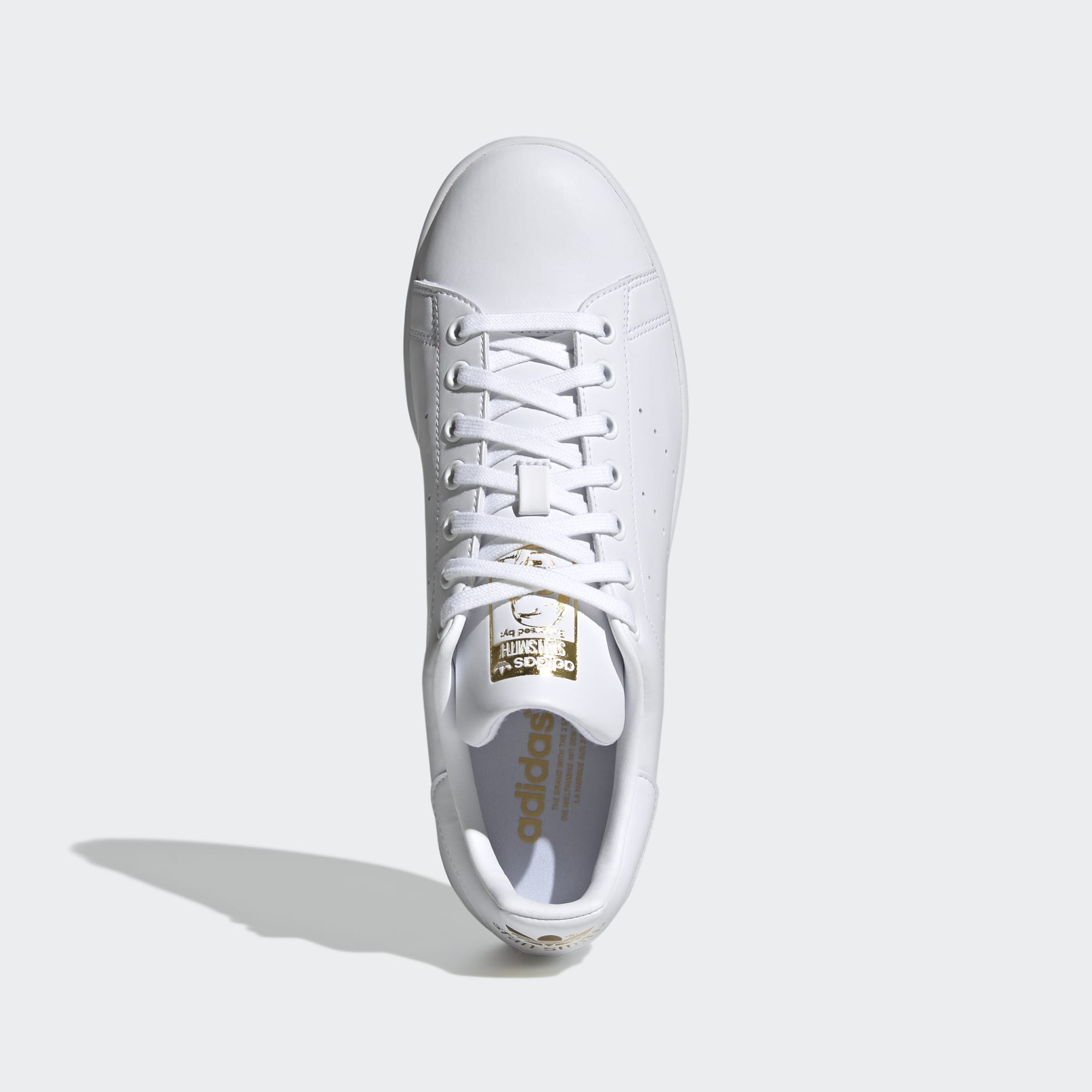 Adidas chaussure stan smith deals