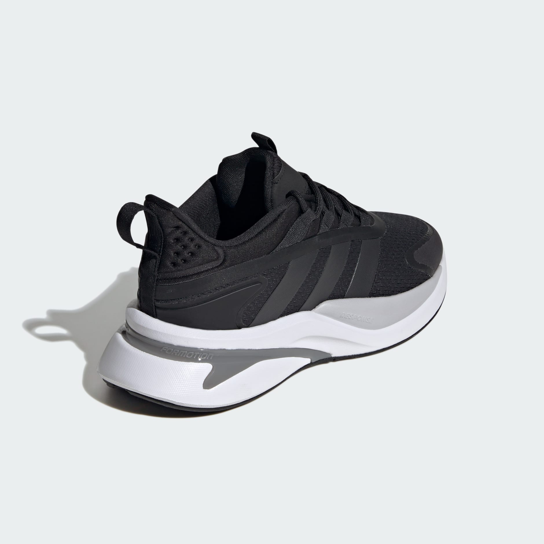 Tenis Alpharesponse