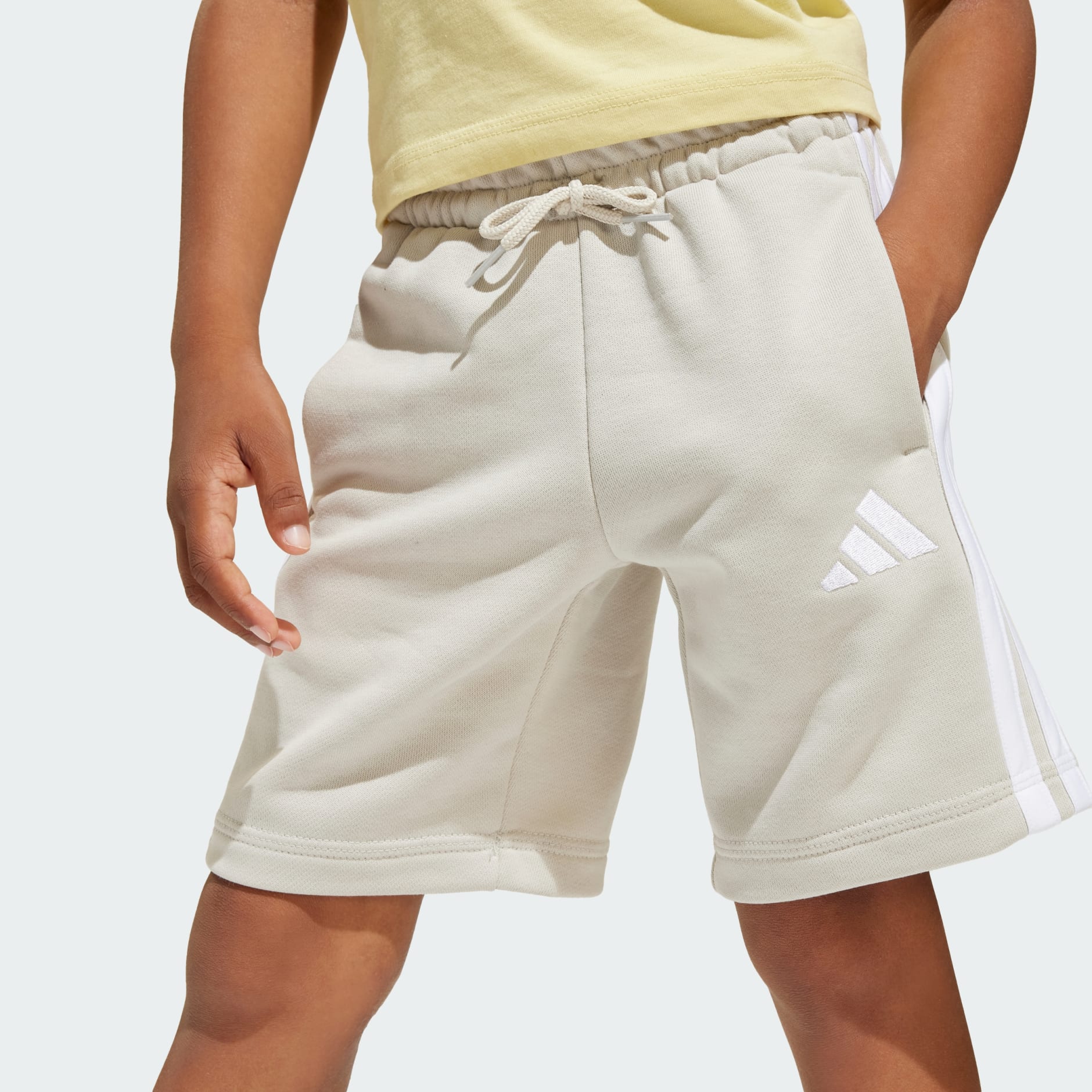 Shorts Essentials Kids
