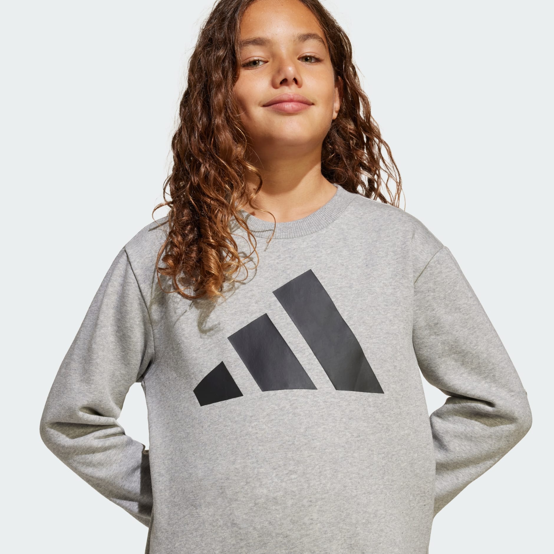 兒童必備跑步休閒褲