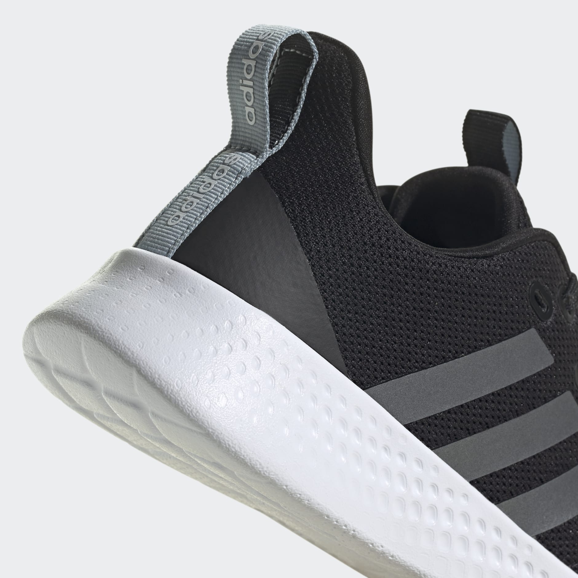 Puremotion Shoes