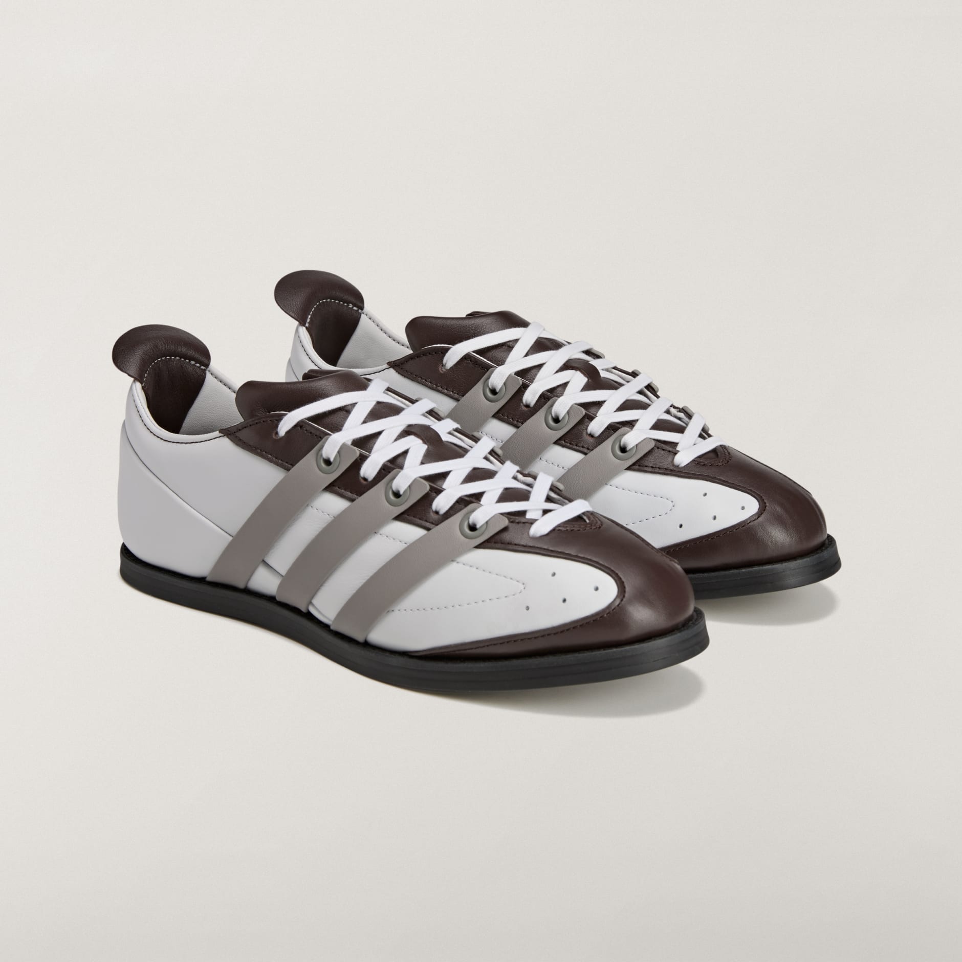 Tenisice adidas x Entire Studios Ace