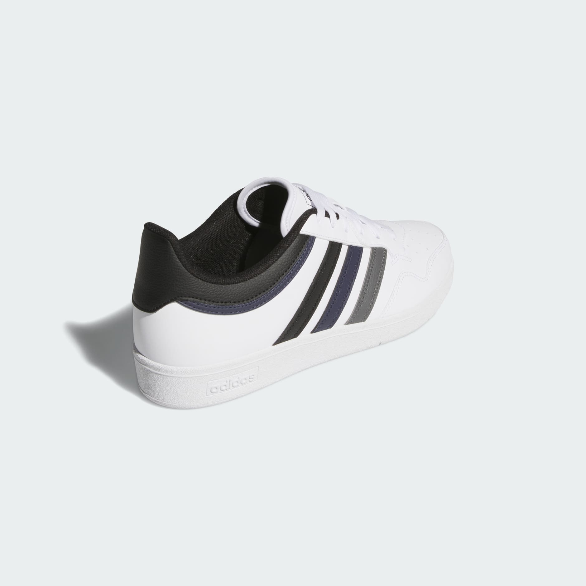 Hoops 4.0 Shoes