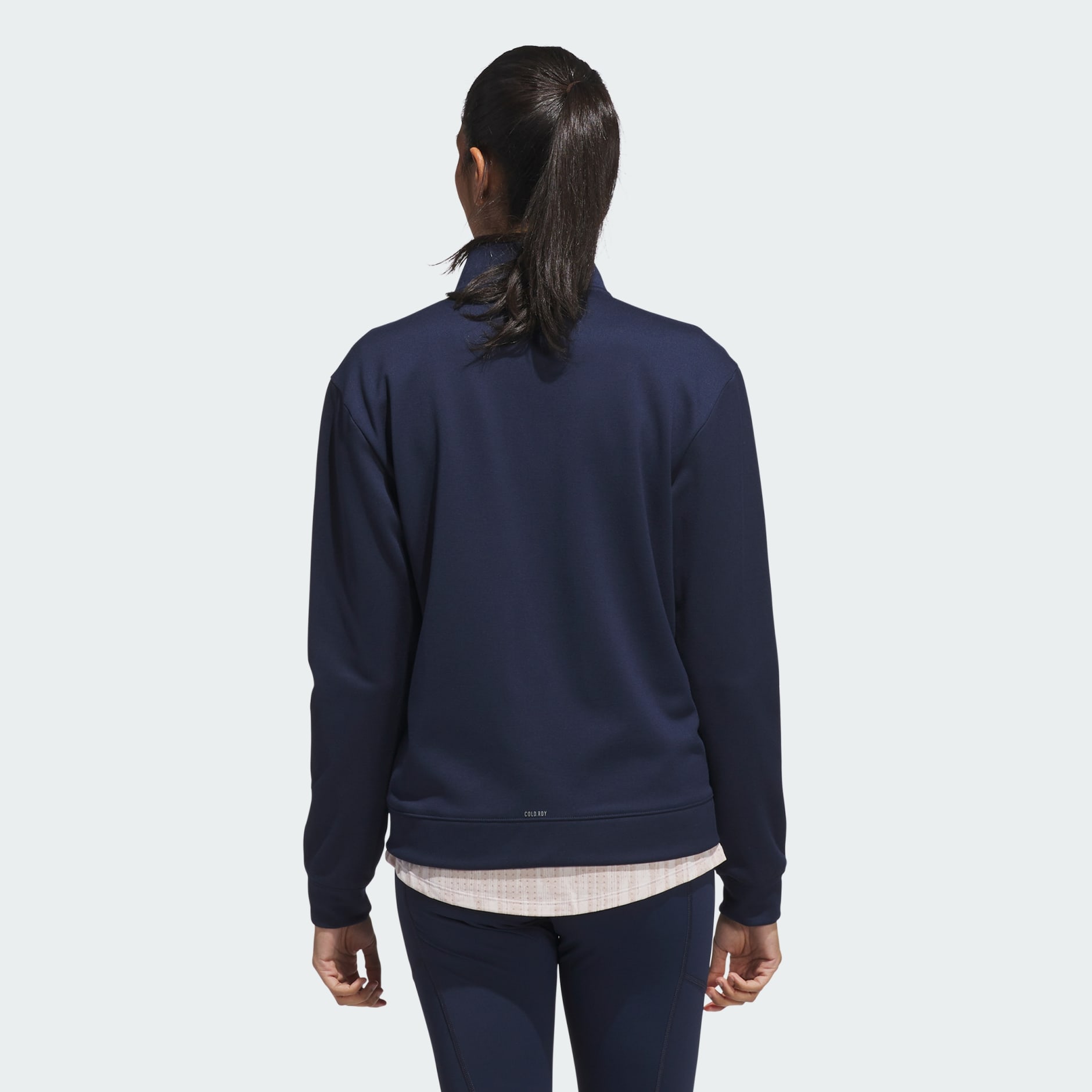 Jakna Ultimate365 Cold.rdy Full-Zip