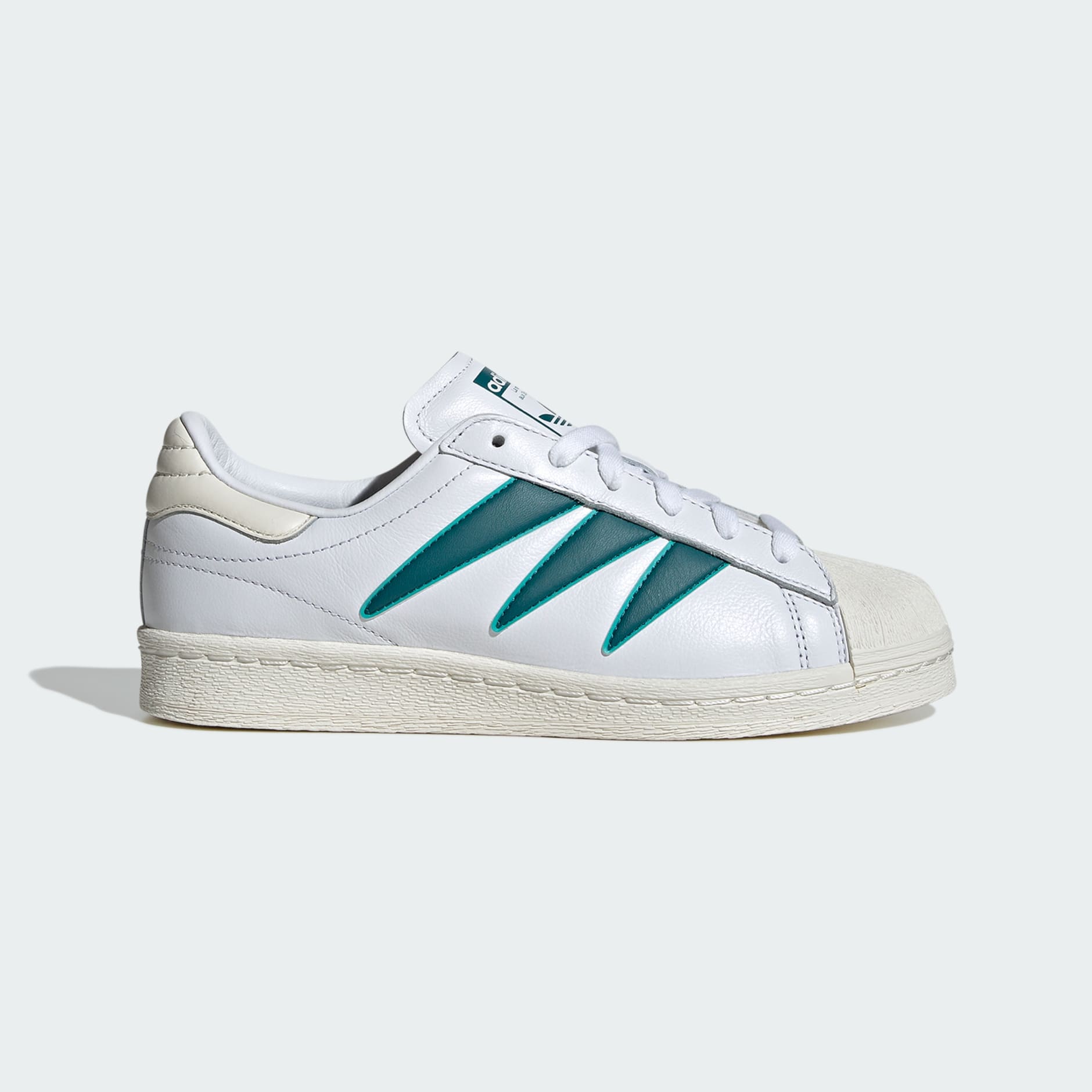 Pantofi Superstar 82