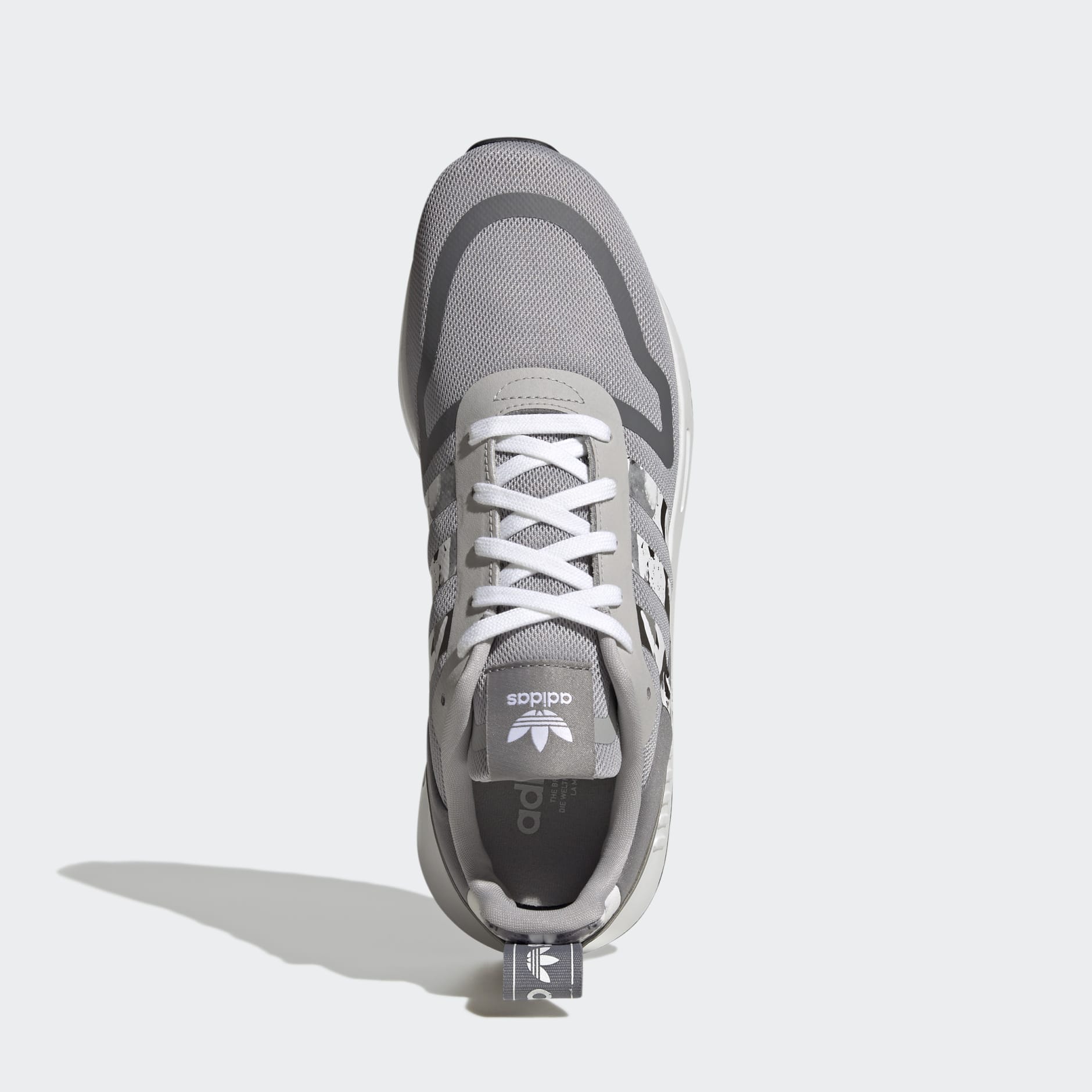 Tenis Multix