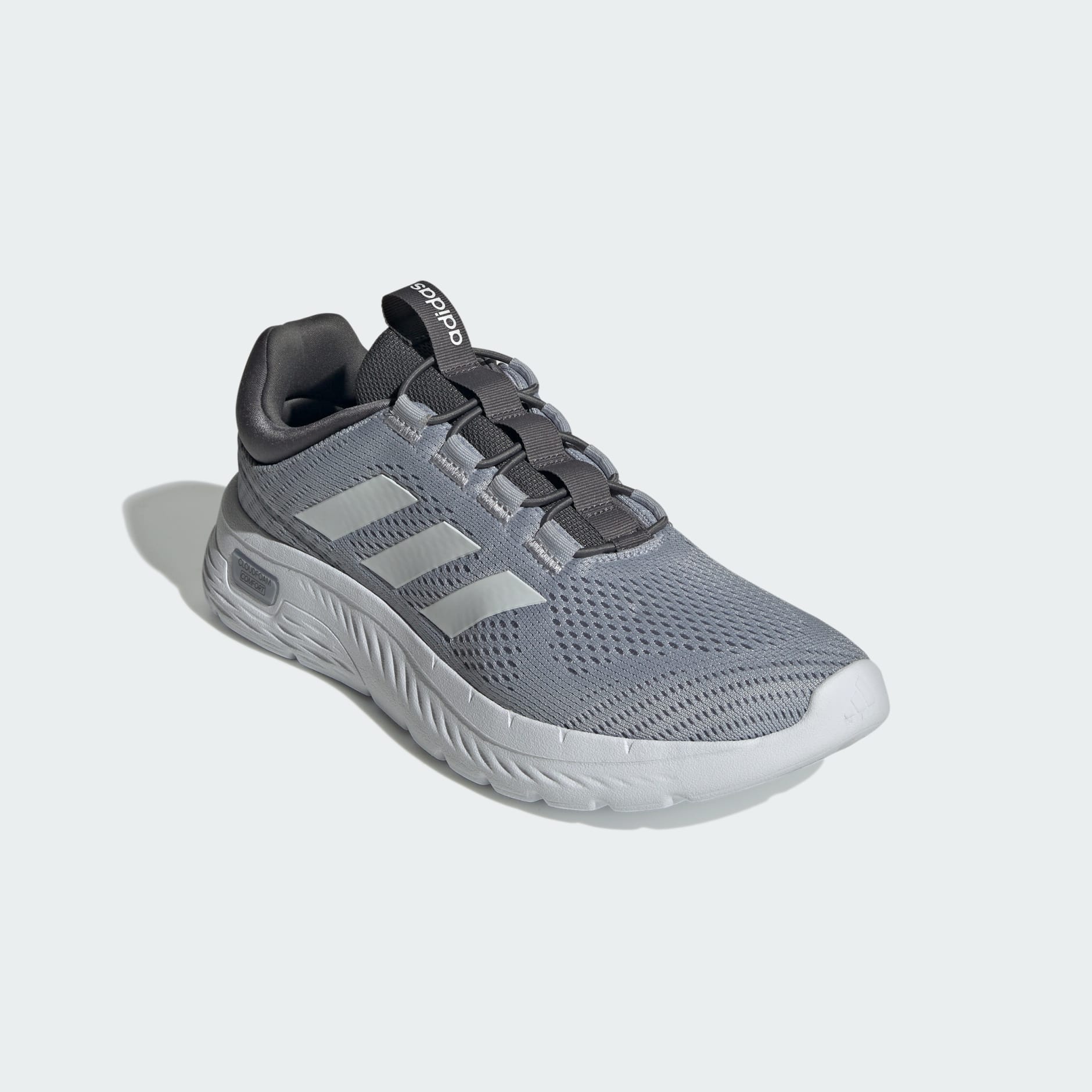 Cloudfoam Comfy Shoes