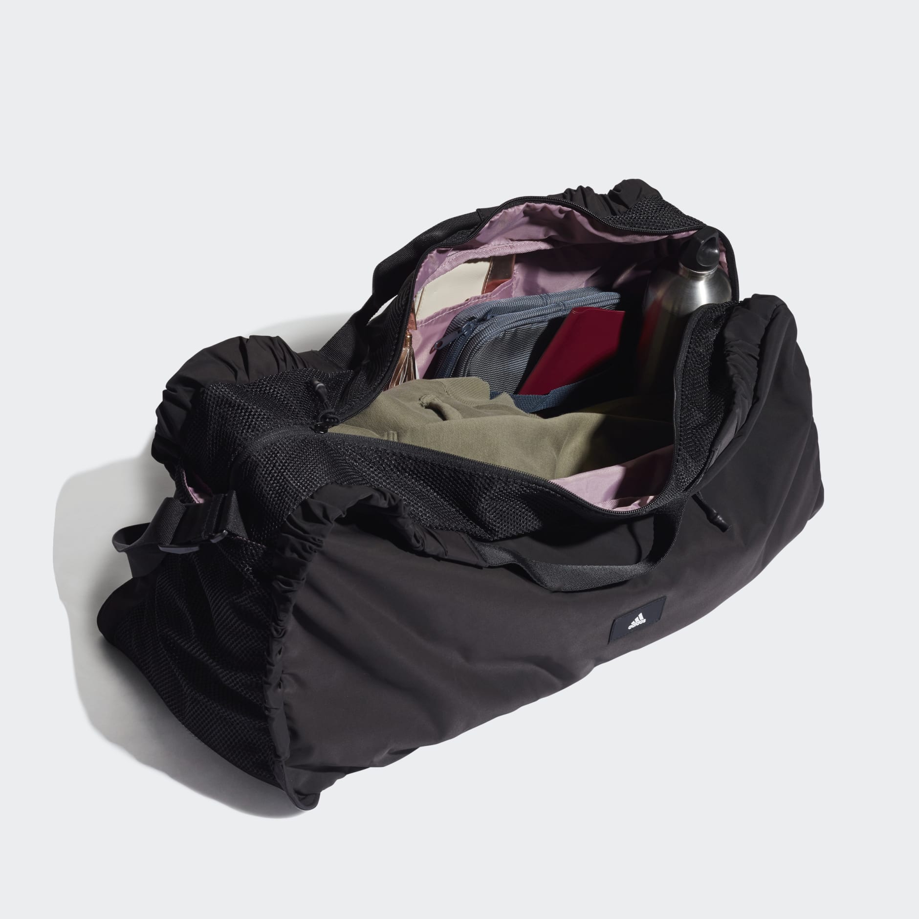 حقيبة adidas Yoga Duffel