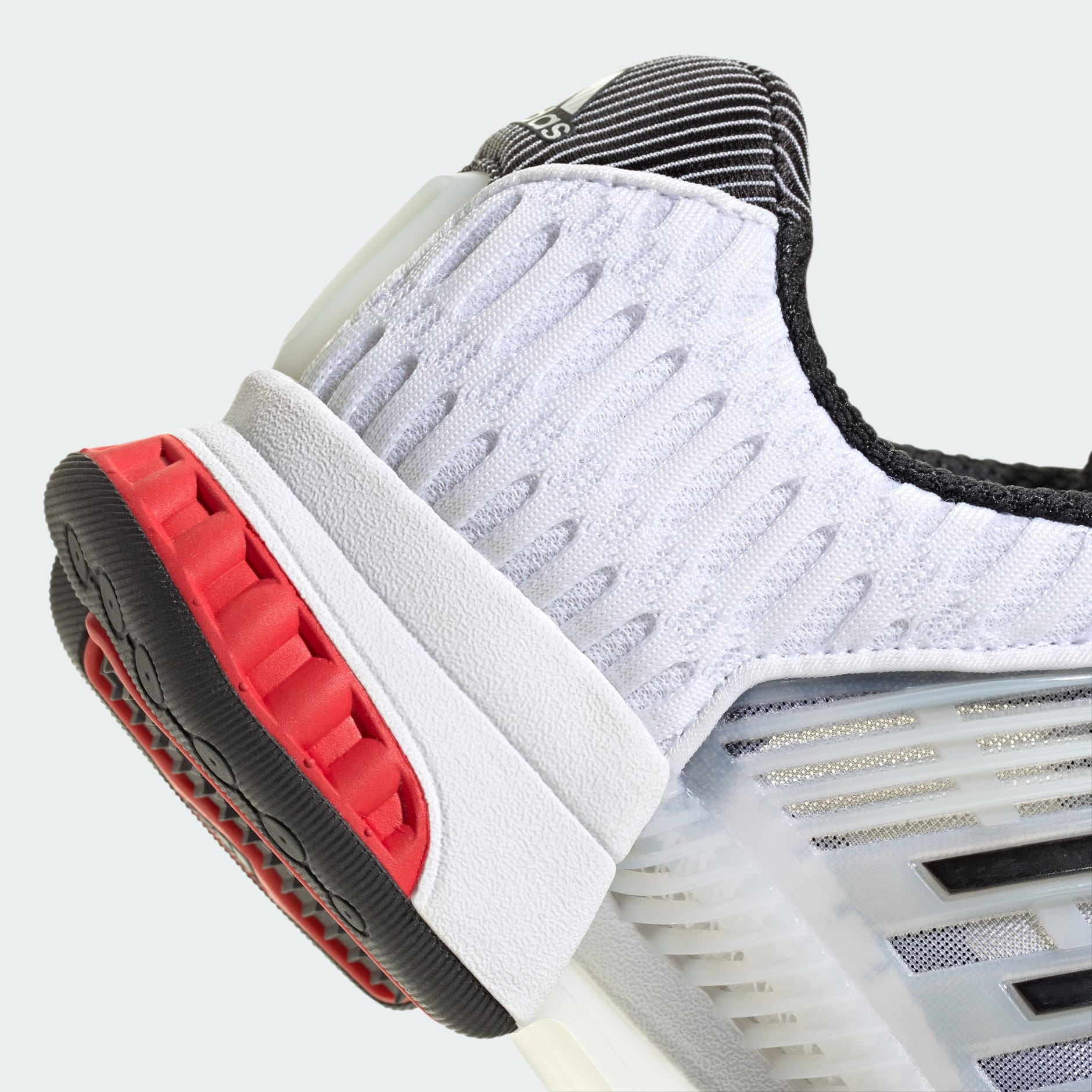 Tenisice Climacool 1