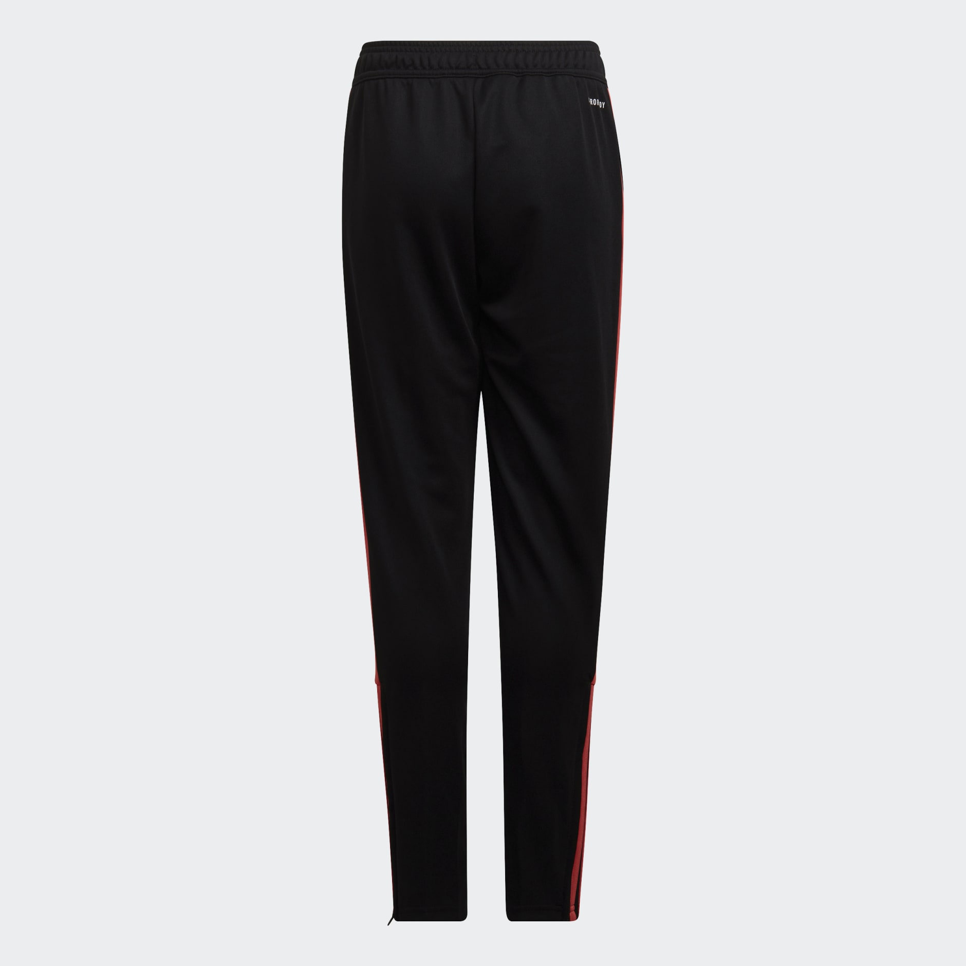 Tiro Essential Pants