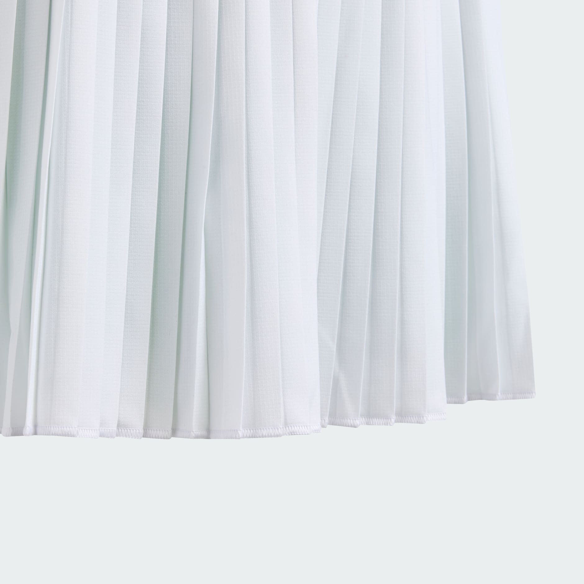 Fustă de tenis Climacool pentru copii