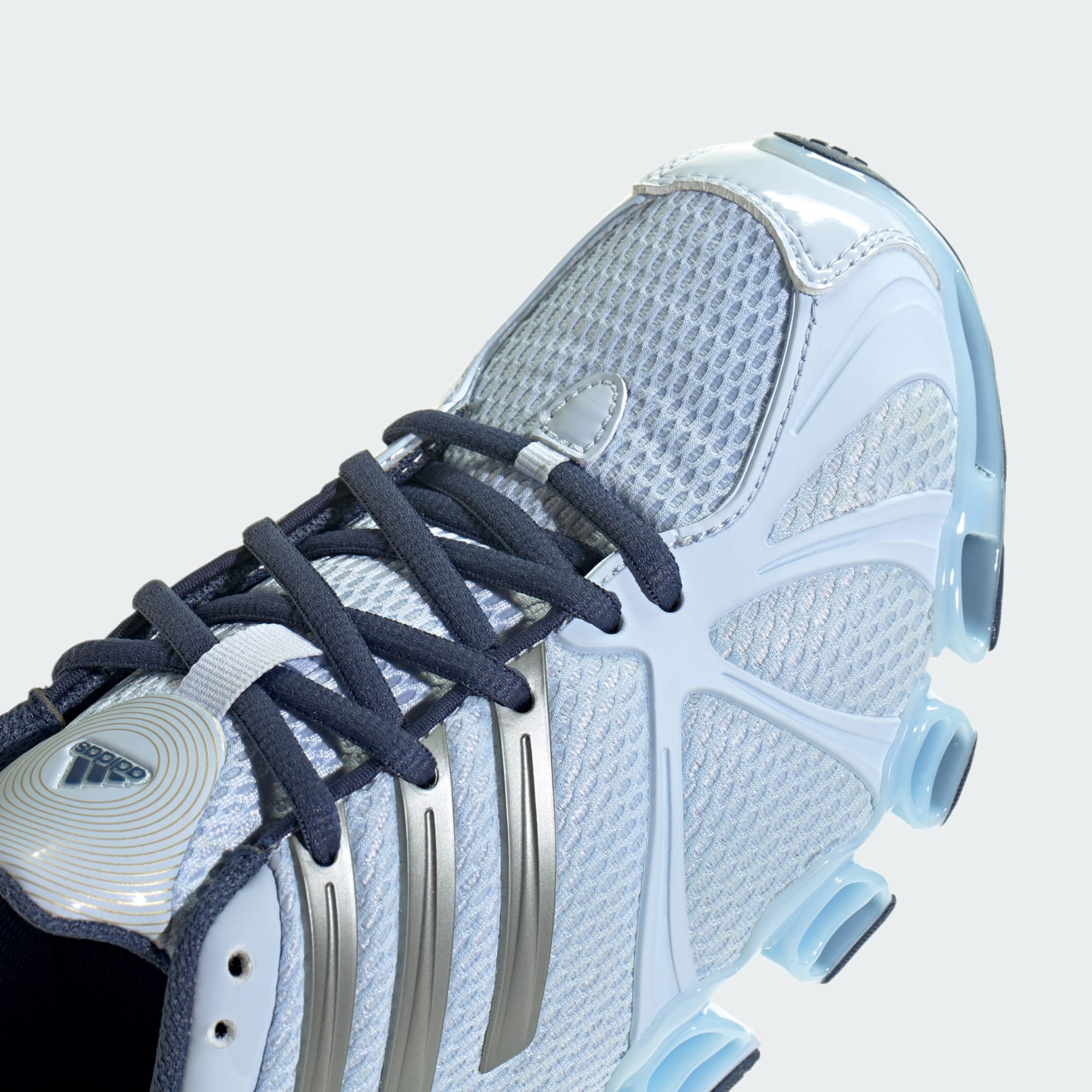 PANTOFI MEGA GHOSTRIDE