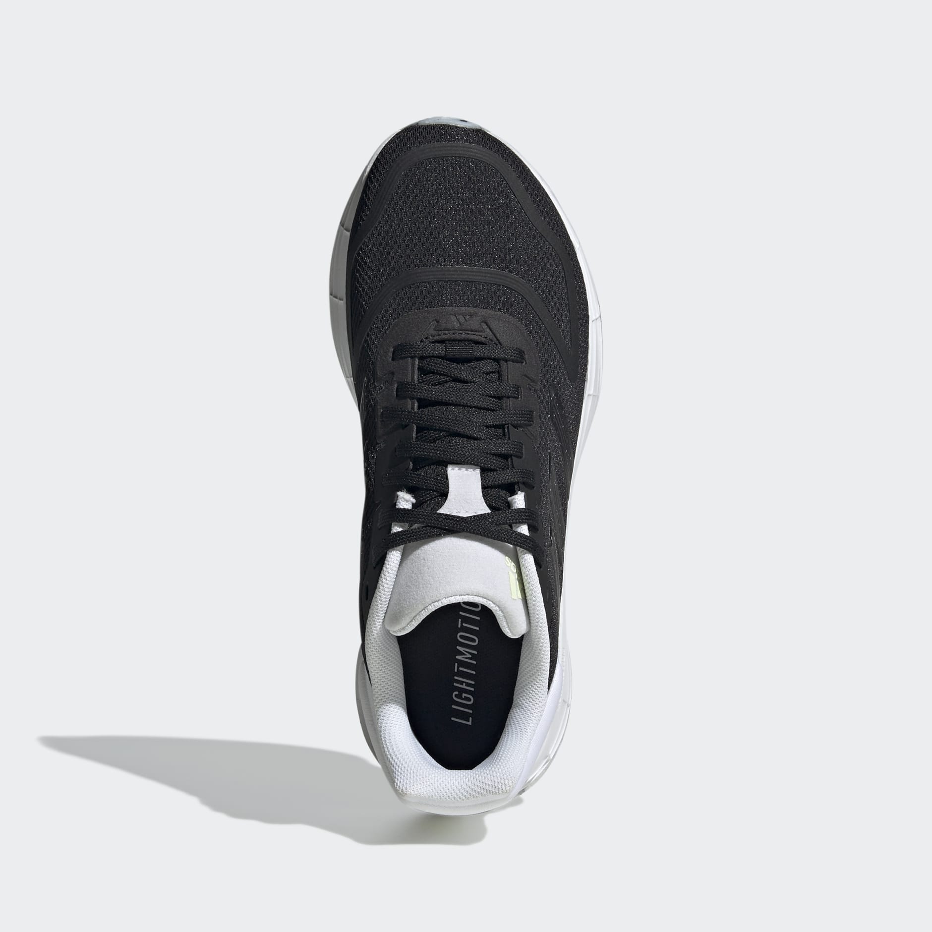 Duramo SL 2.0 Shoes