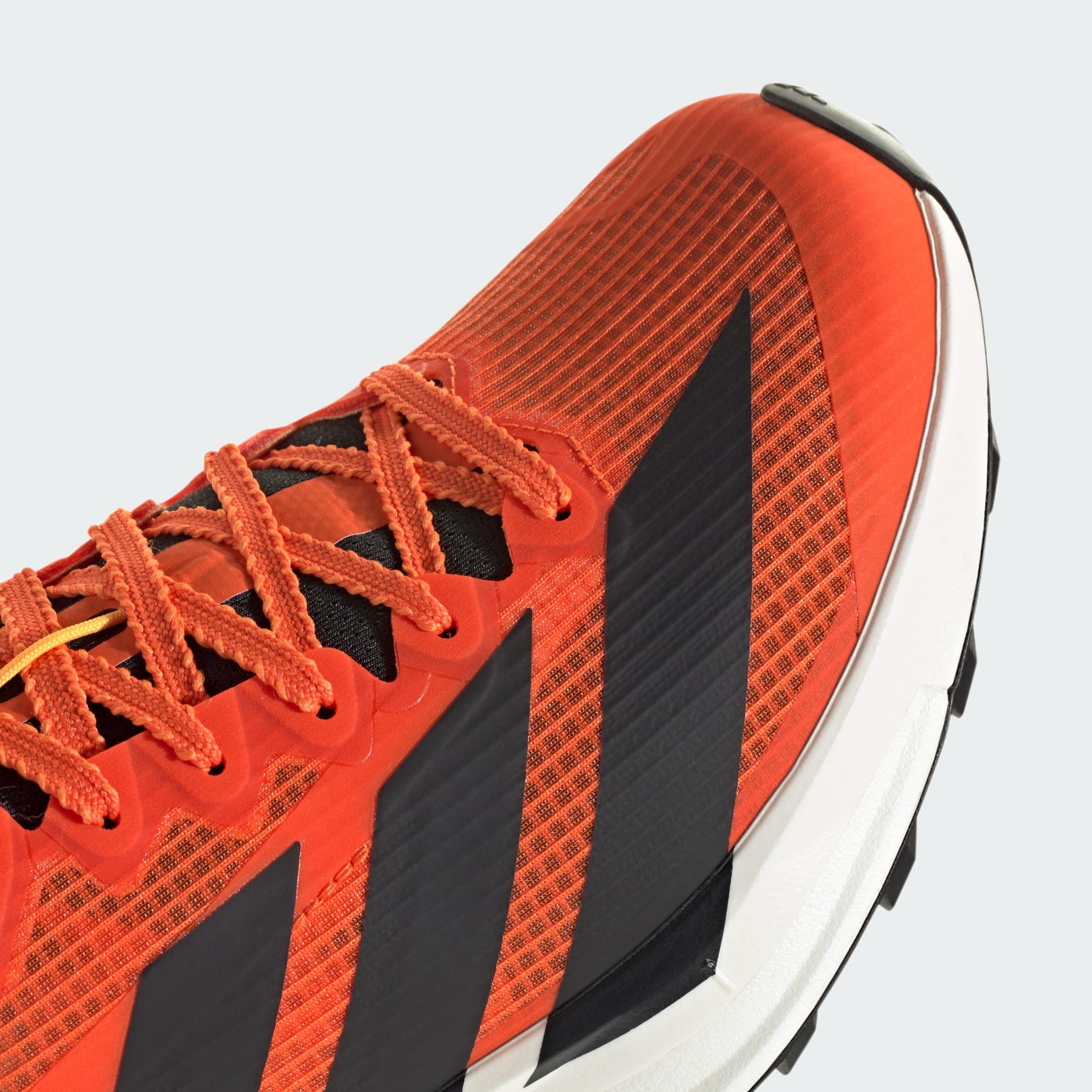 Pantofi de alergare Terrex Agravic Speed 2