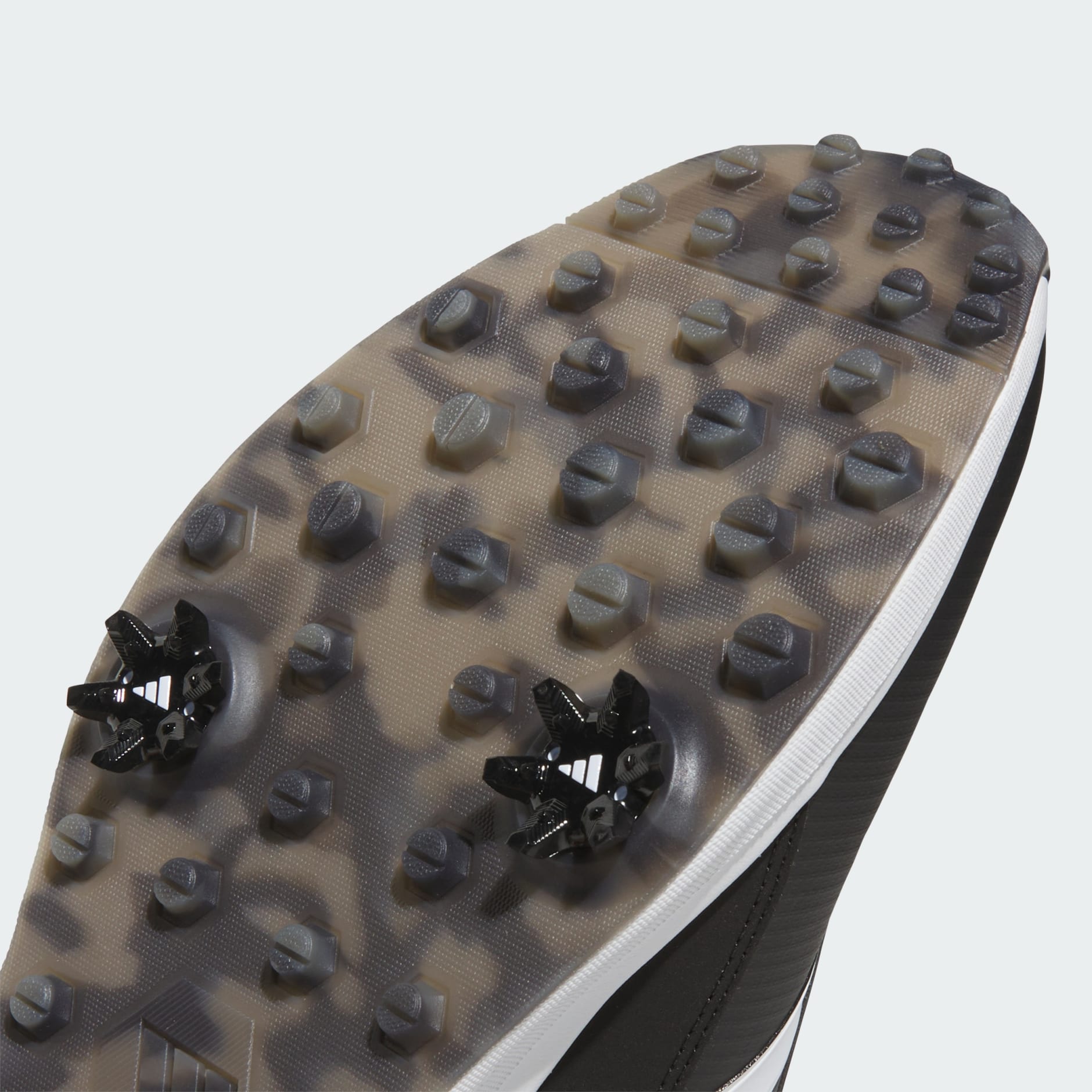 S2G 24 Wide Golf Shoes