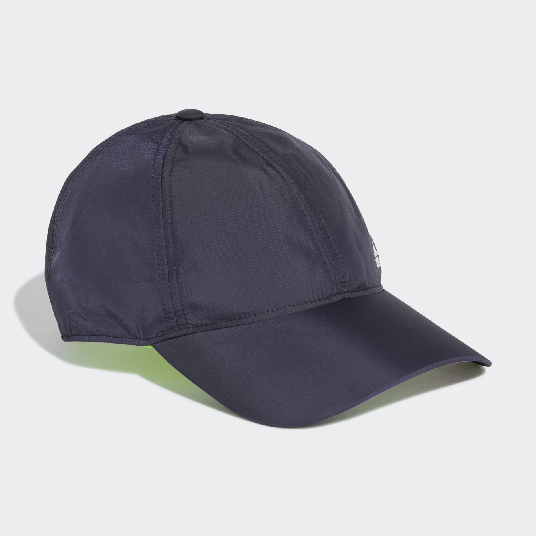 WIND.RDY Baseball Cap