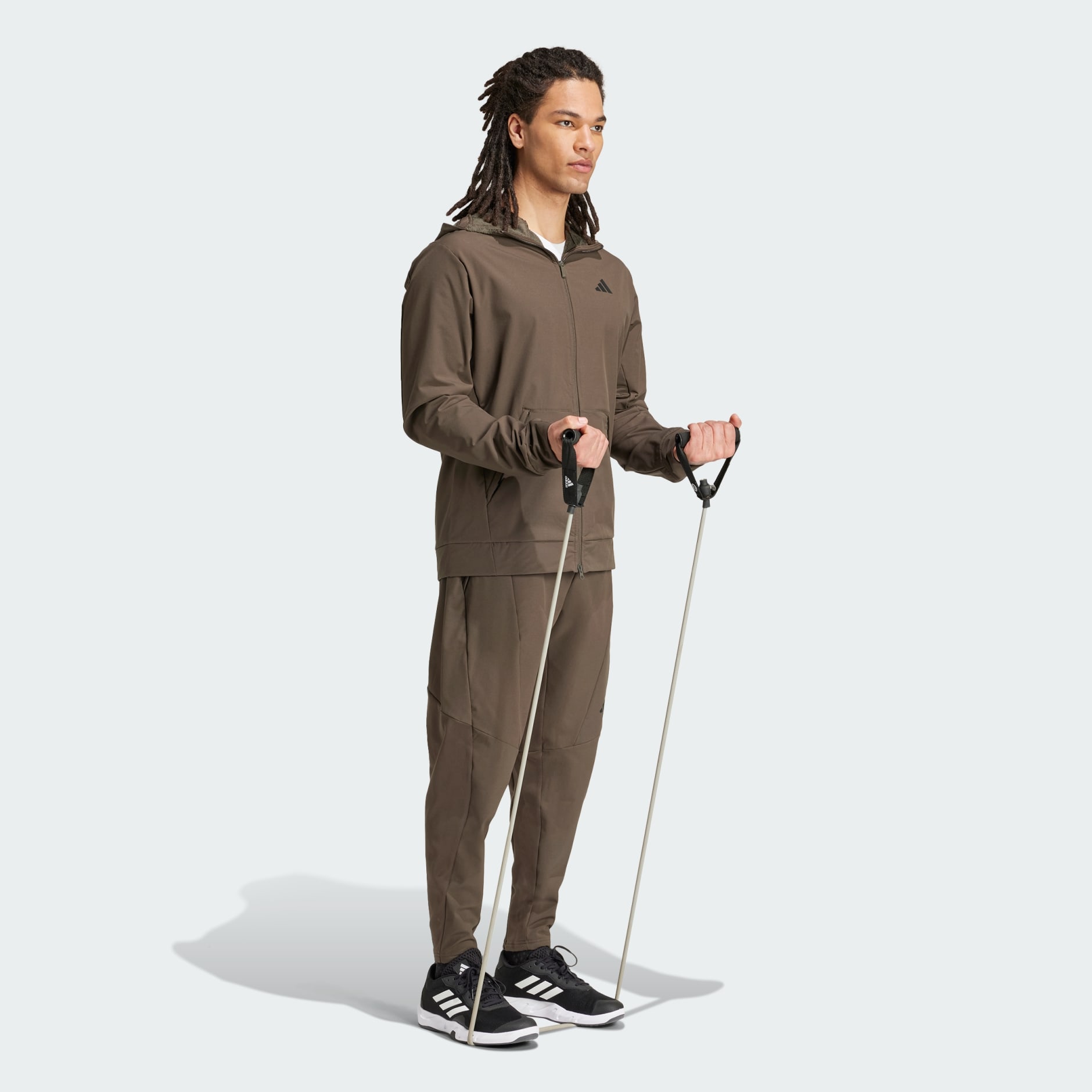 Pantaloni Designed for Training COLD.RDY