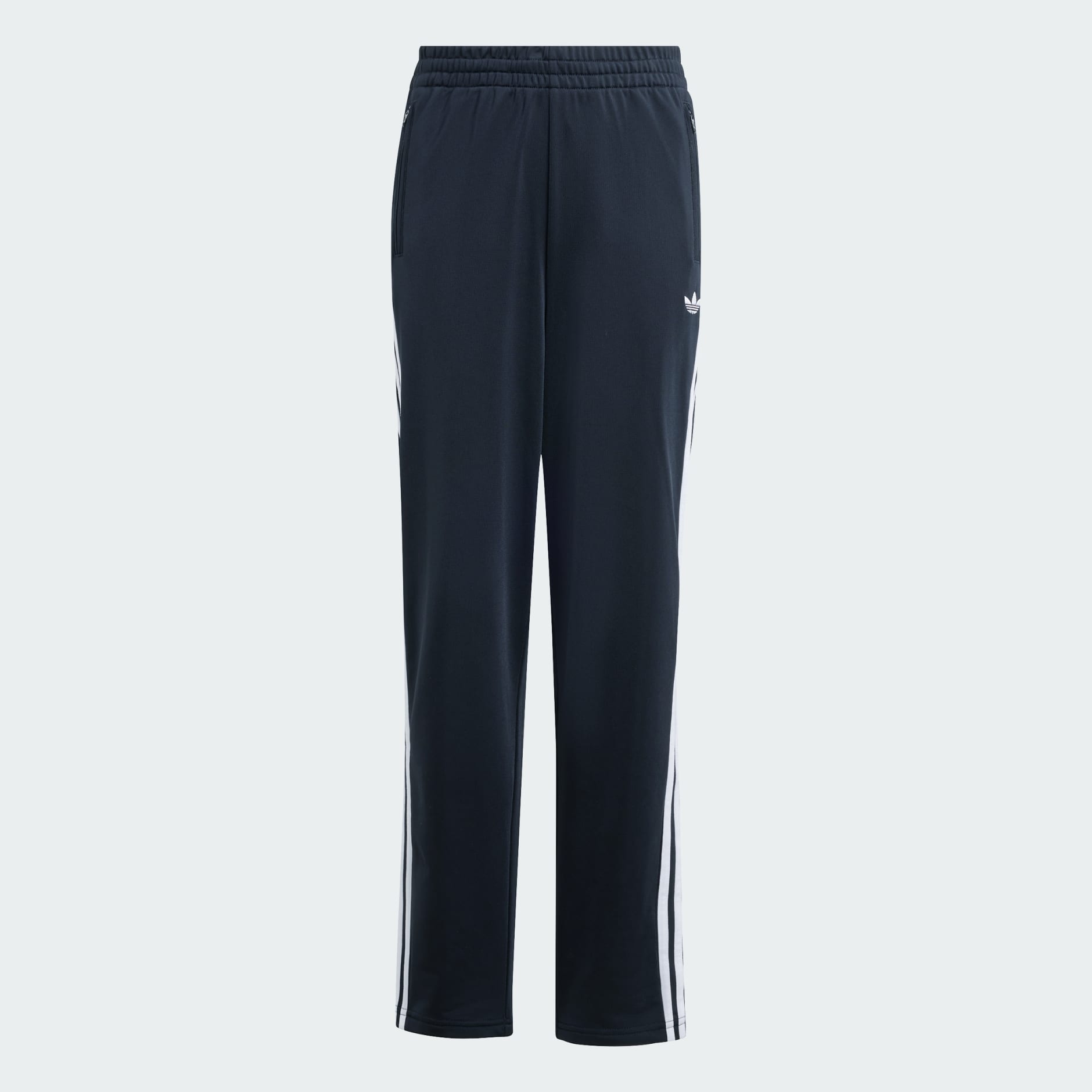 PANTALONI DE TRENING FIREBIRD