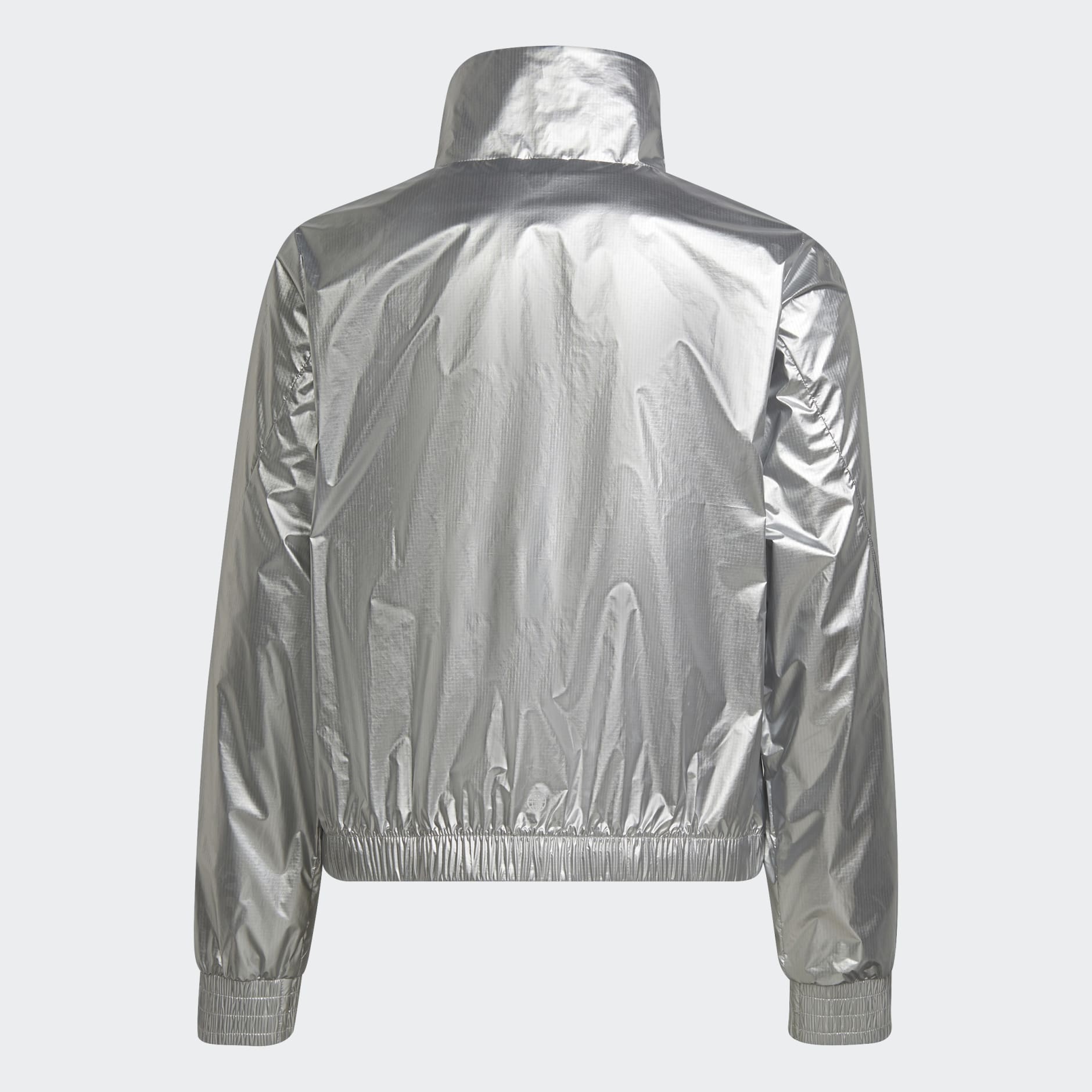 G M Trackjacket