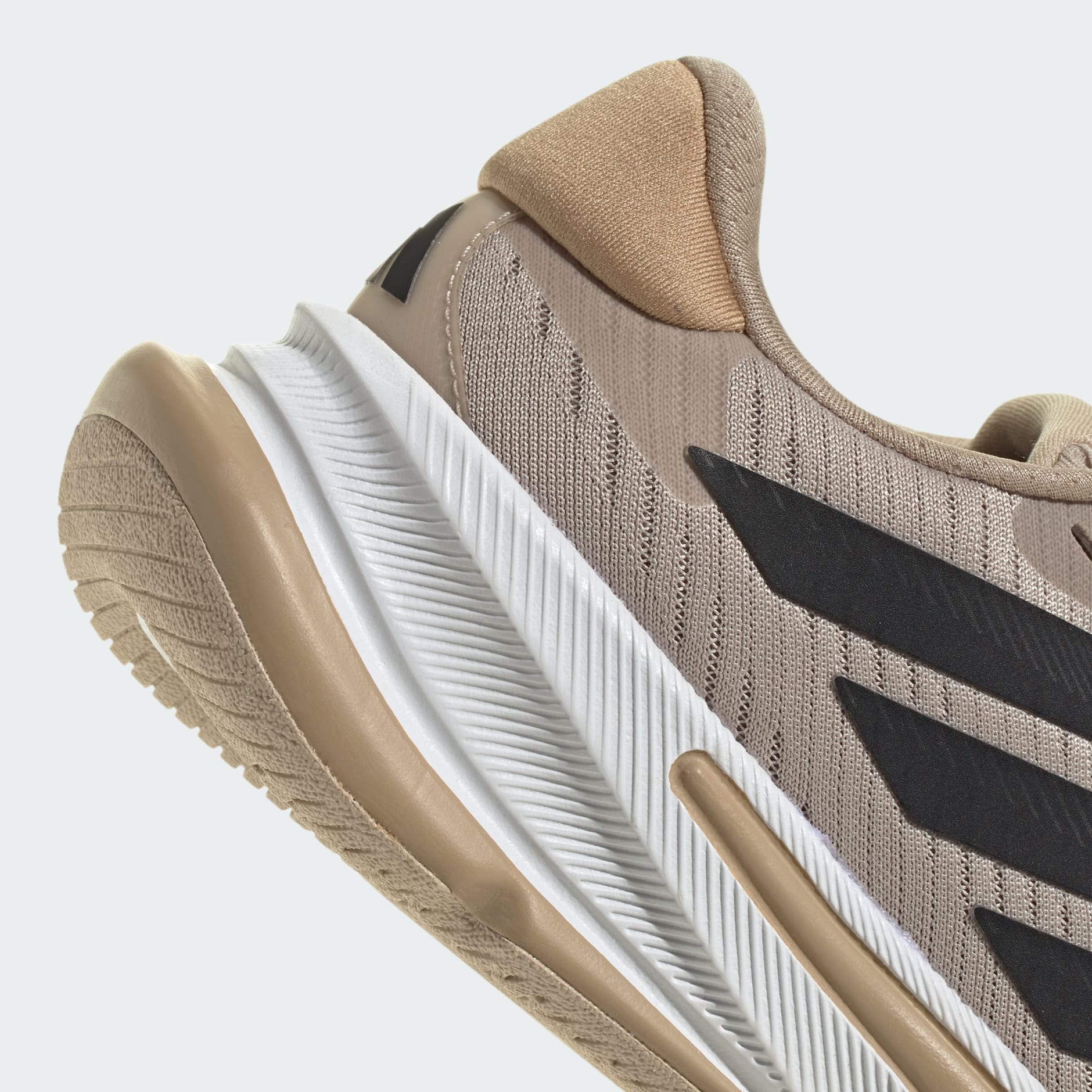 Supernova Step Shoes Kids