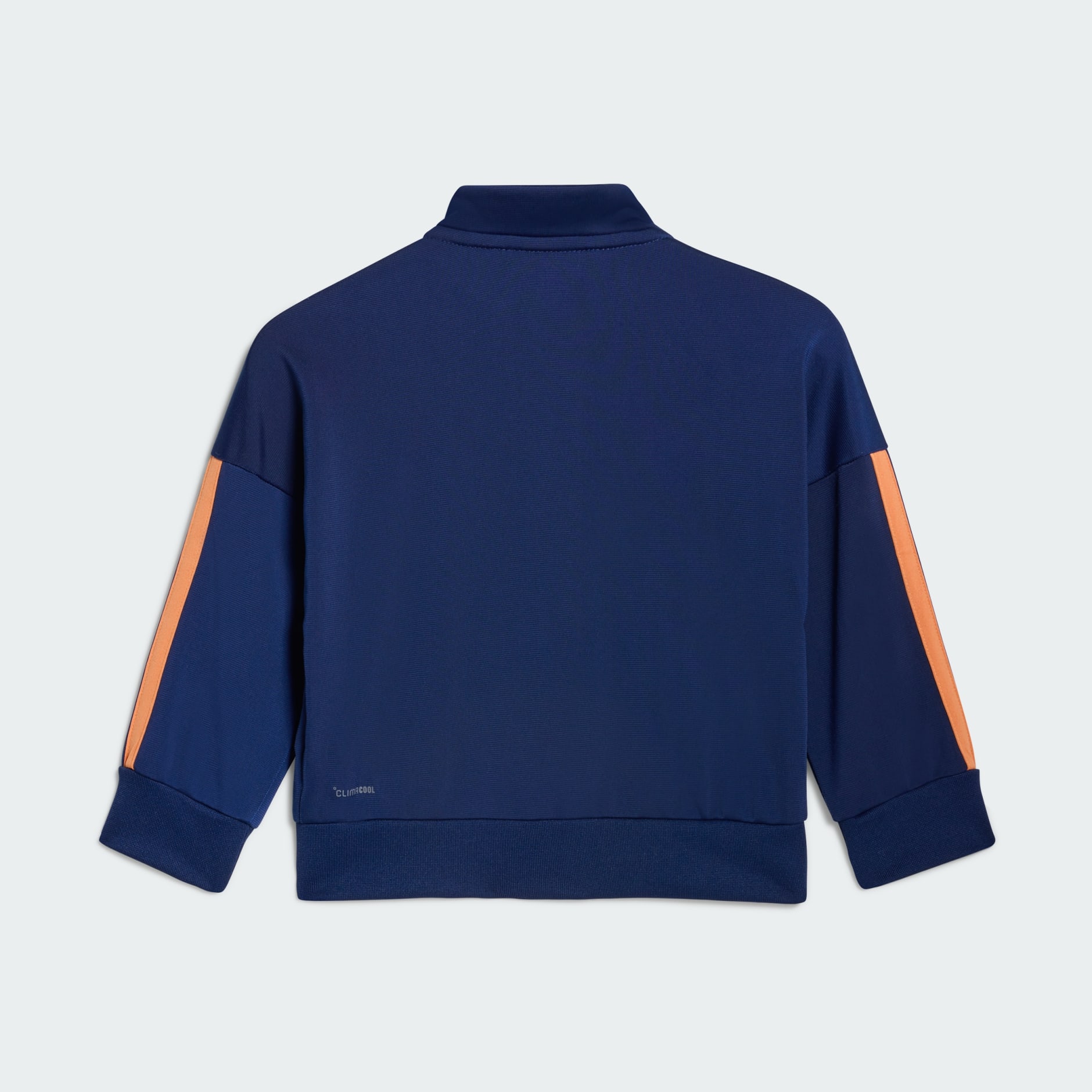 Costum de trening Essentials CLIMACOOL pentru copii