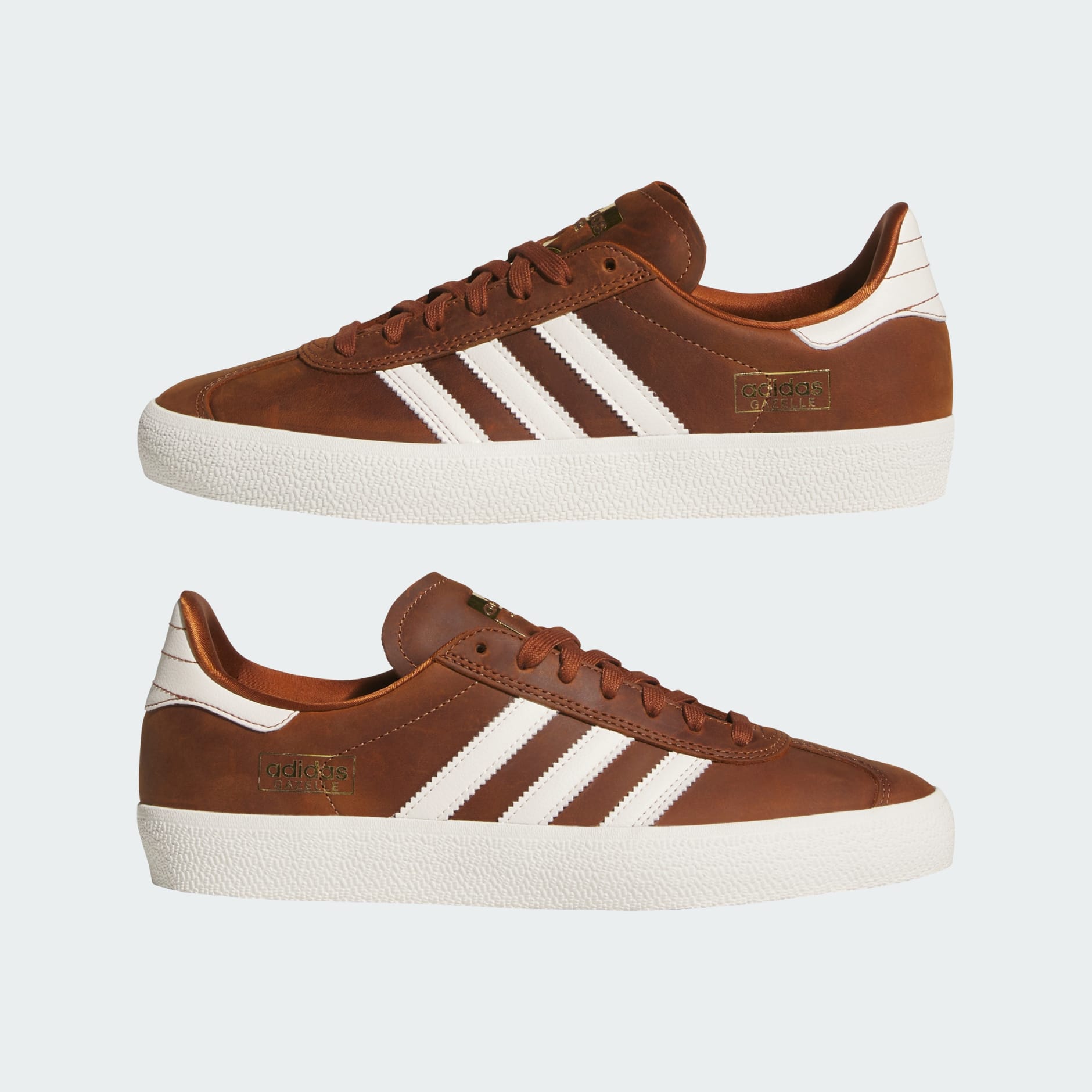Tenisice GAZELLE ADV