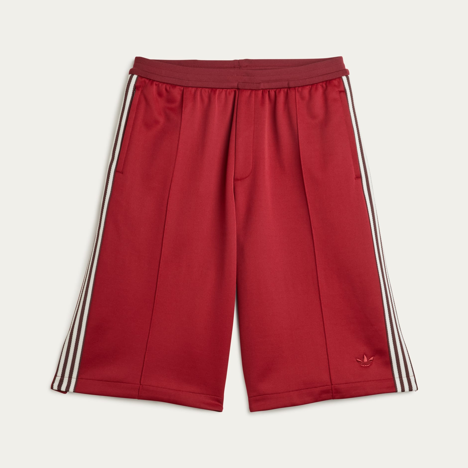 【GROVE】 BONNER BALLON SHORTS /追跡付 33f3718cd707ad99bd9324890699e8