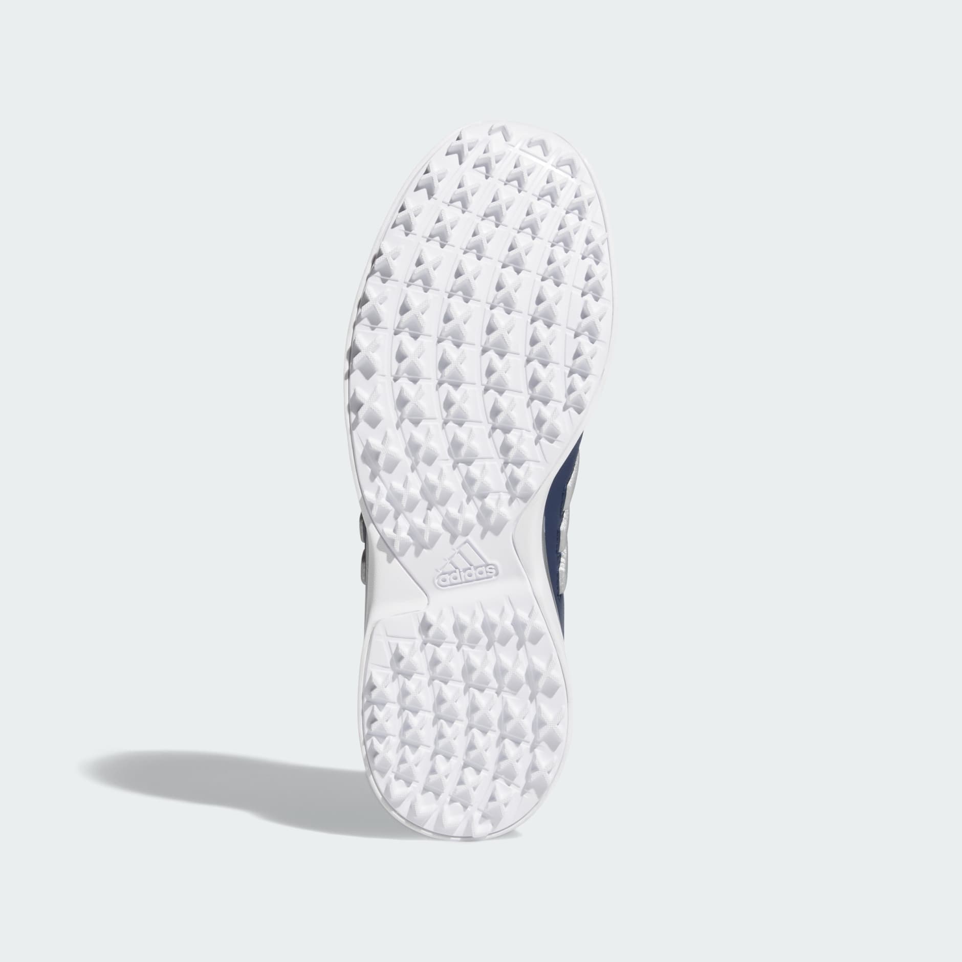 PANTOFI DE GOLF ALPHAFLEX ZOYSIA FĂRĂ CRAMPOANE