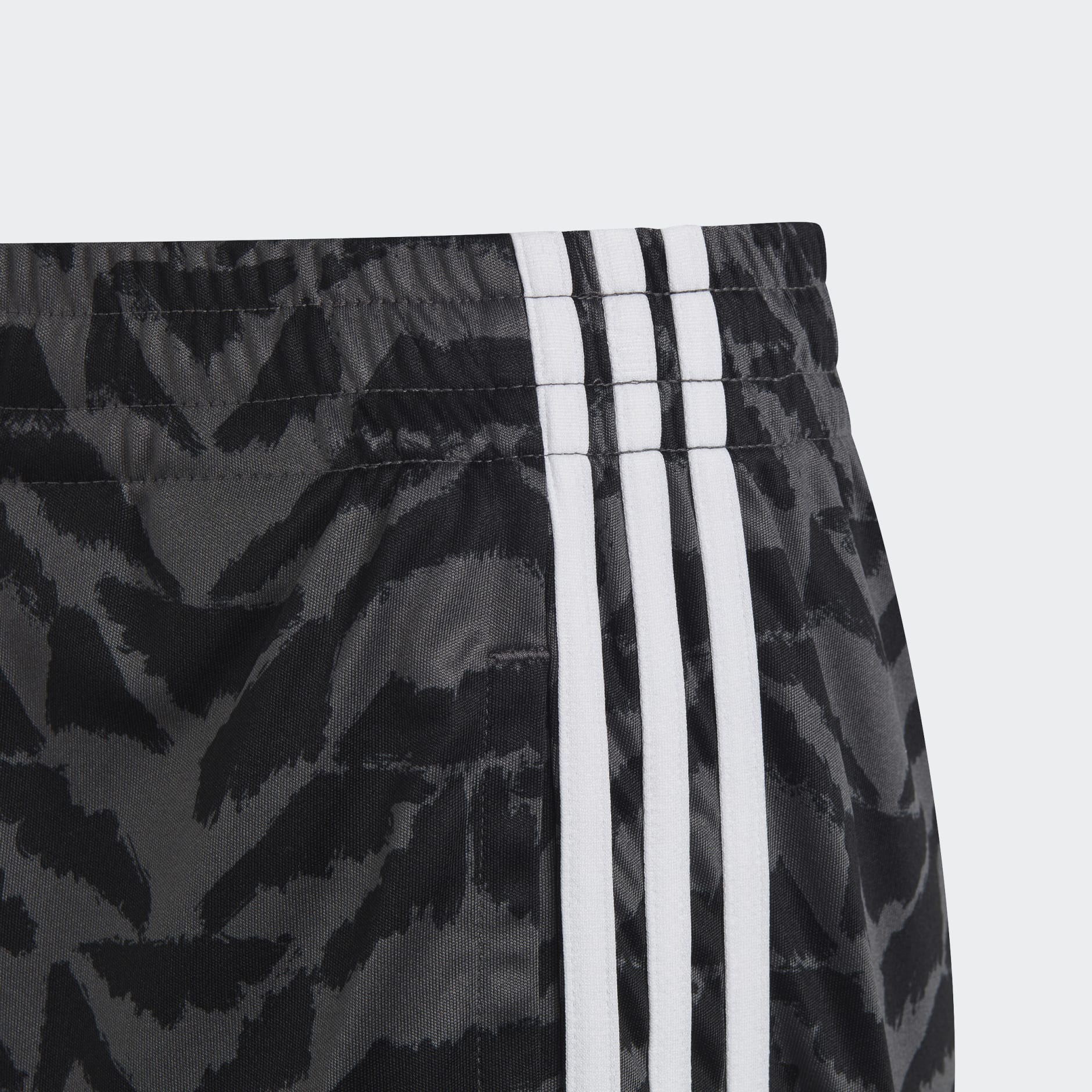 Football Celebration Shorts
