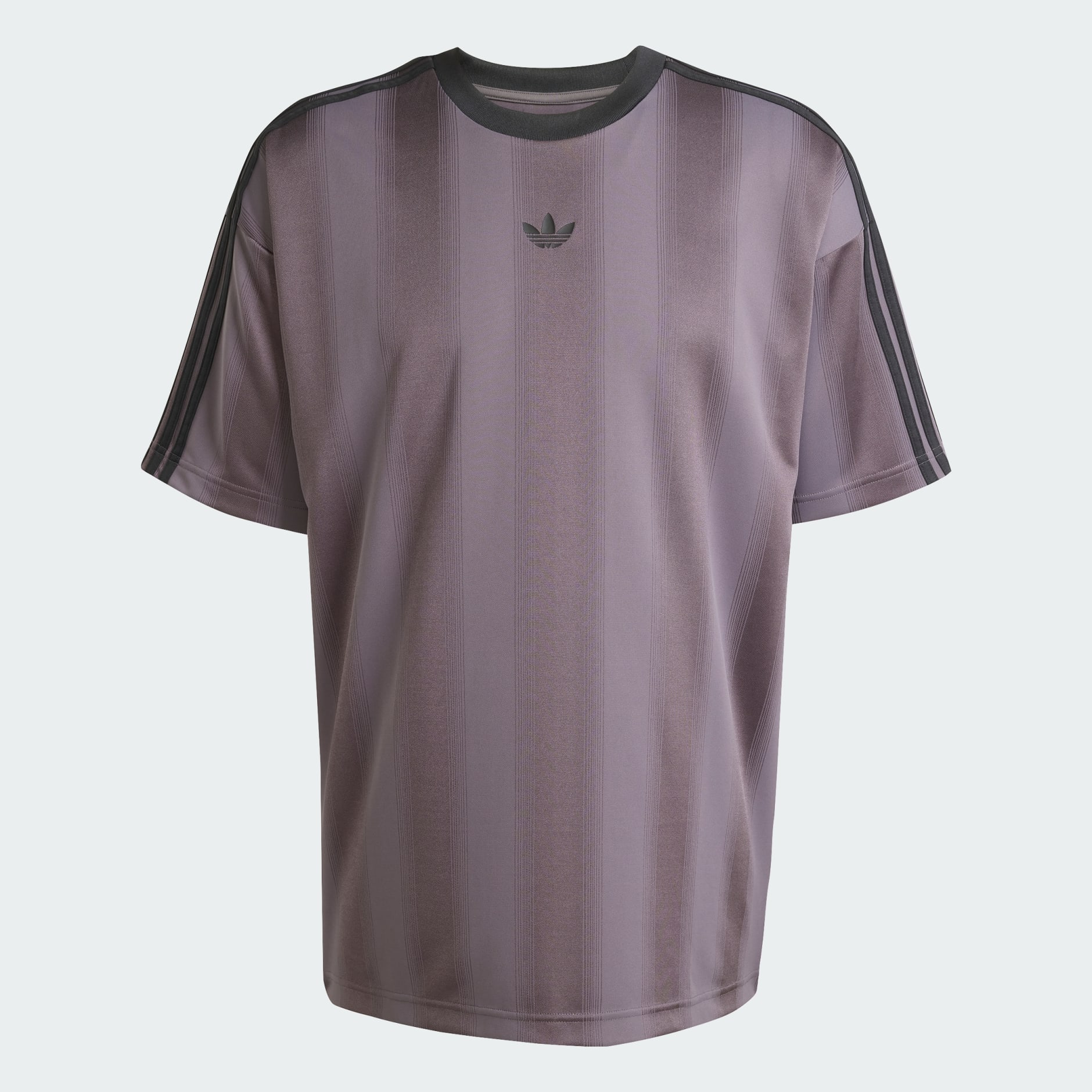 adidas Adicolor Jacquard Jersey