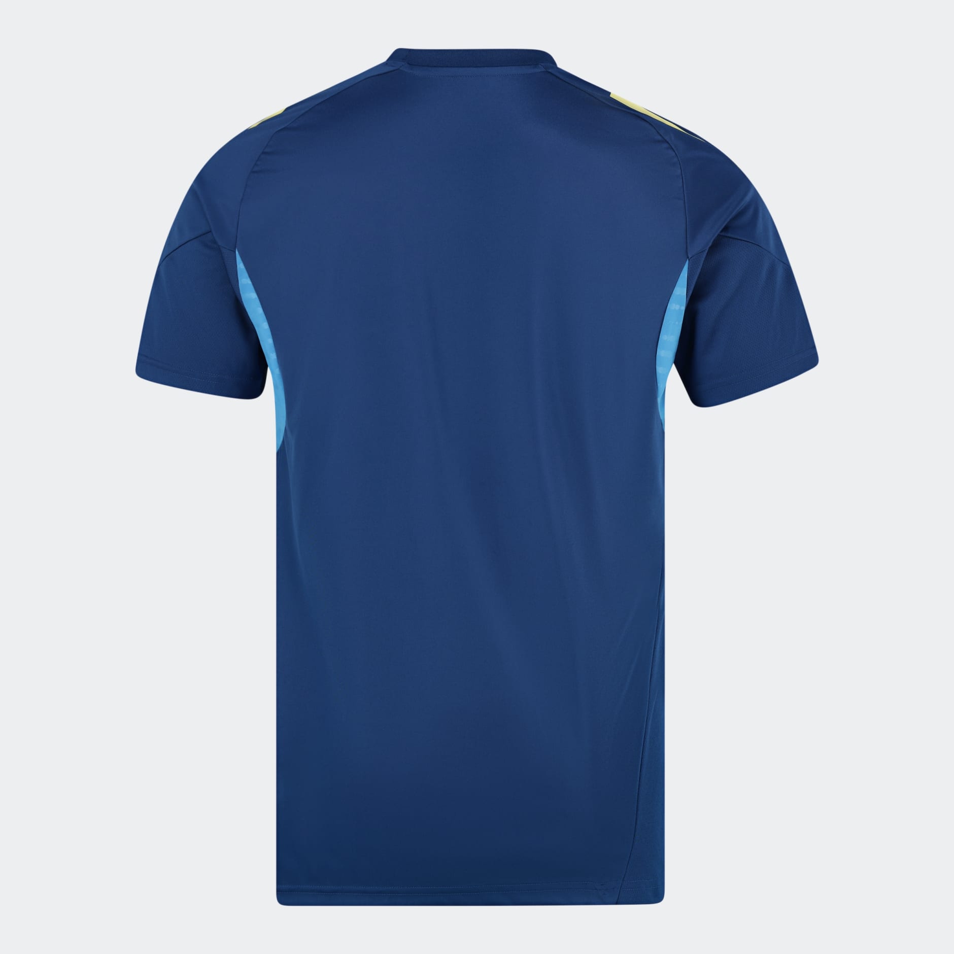 Orlando Pirates Tiro 25 Training Jersey