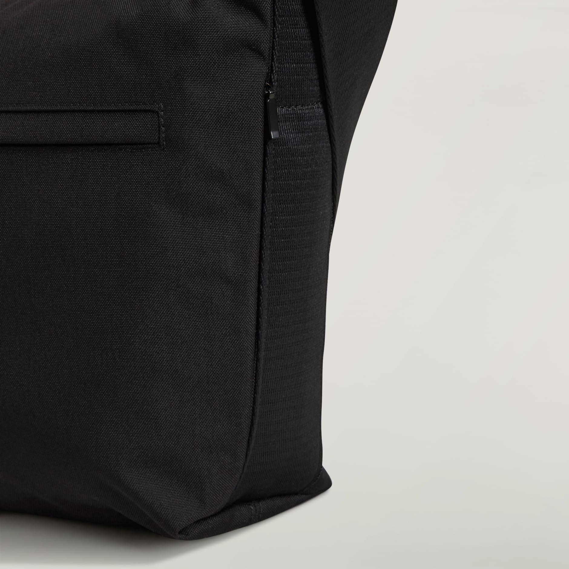 Geantă crossbody mică Y-3