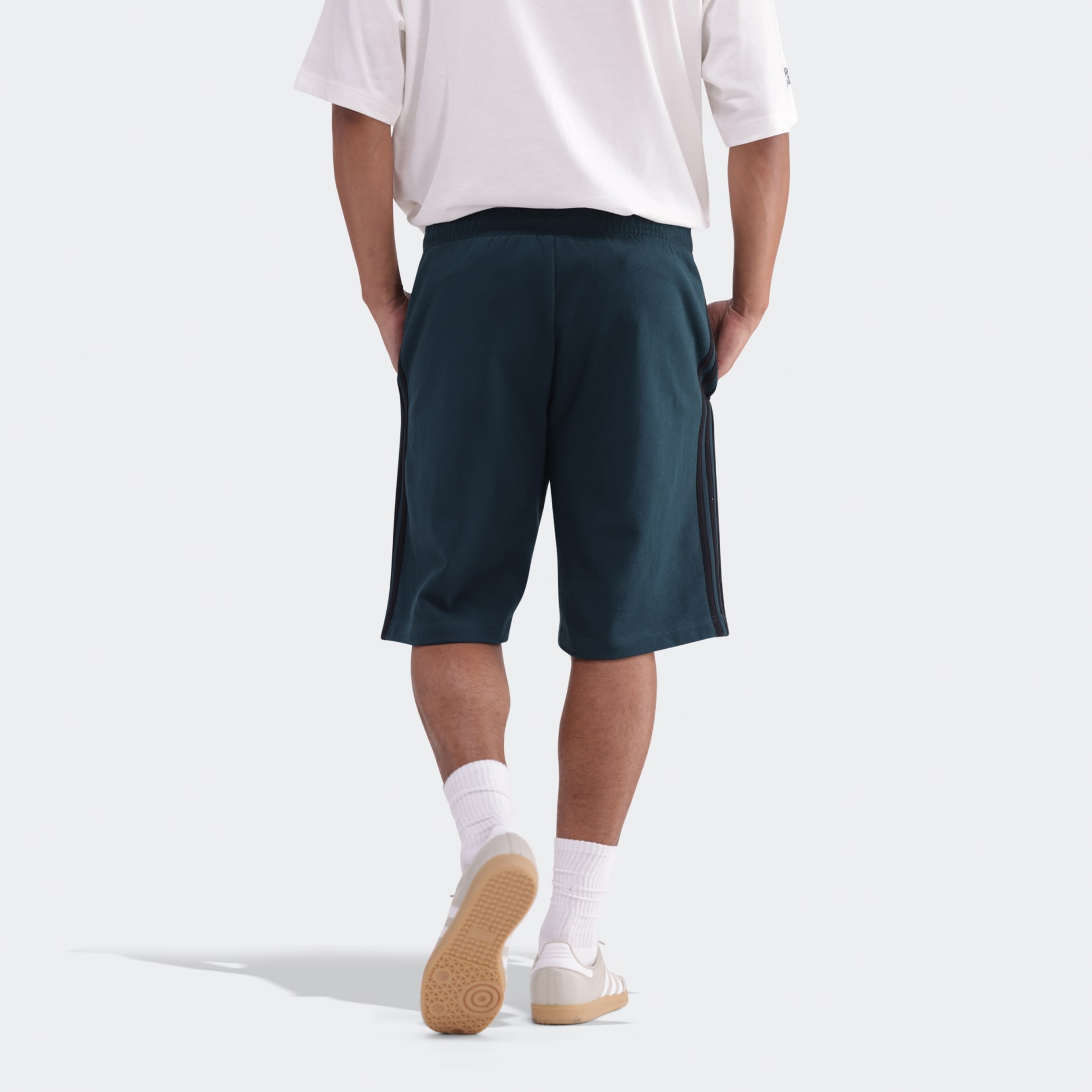 Adicolor 3-Stripes Shorts