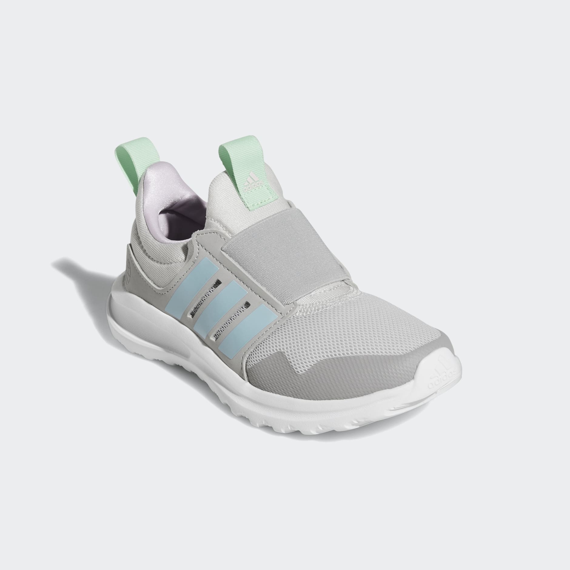 ACTIVERIDE 2.0 Sport Running Slip-On Shoes