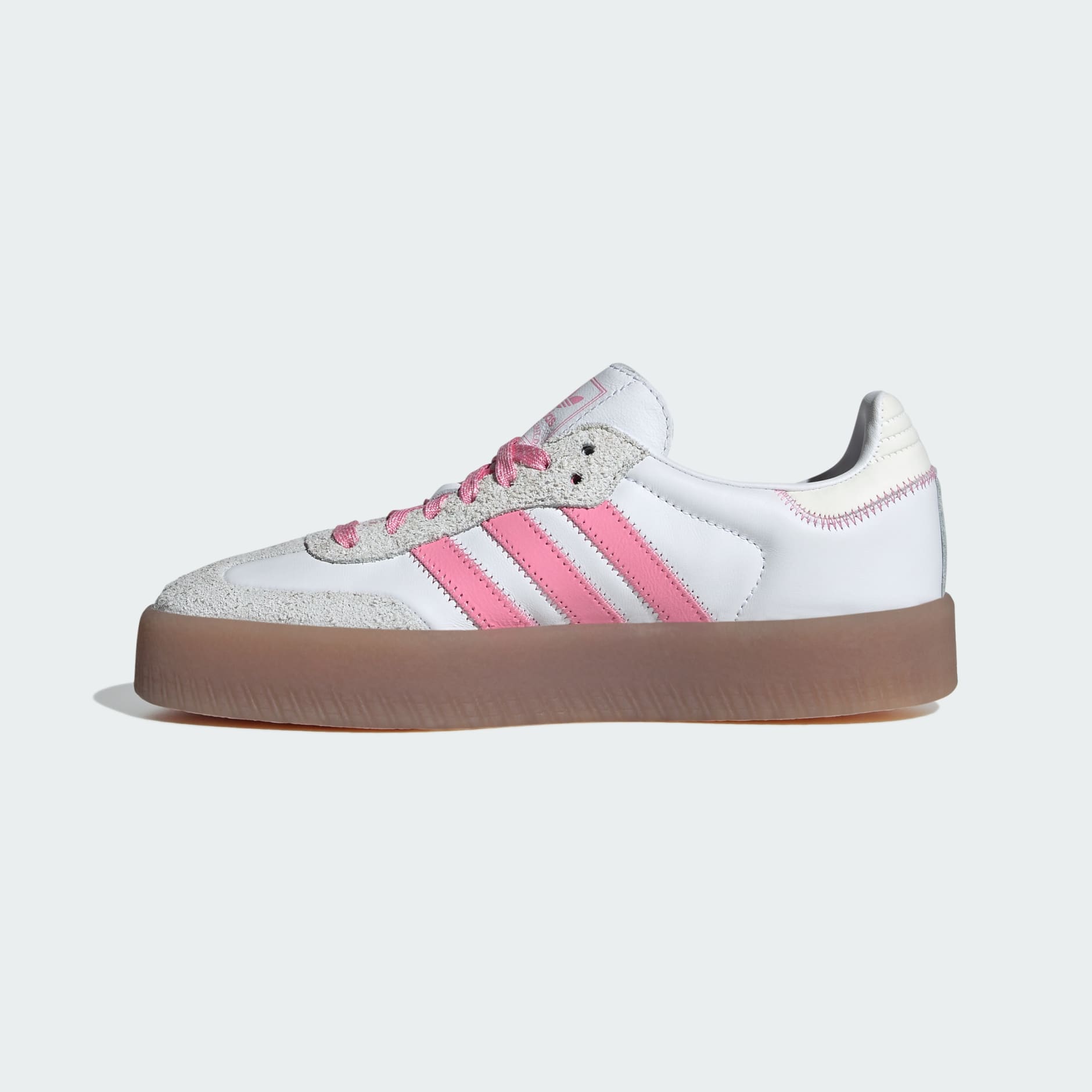 Sambae Shoes