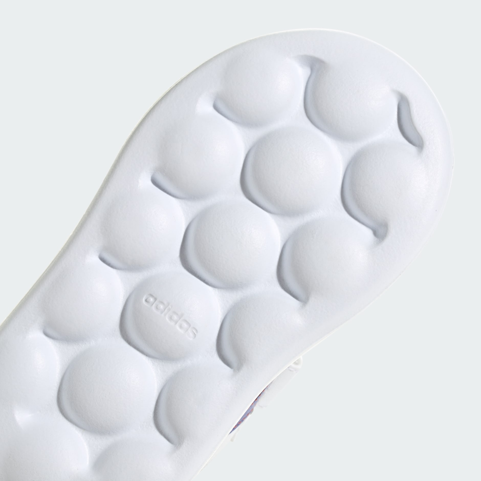 Pantofi sport Breaknet 2.0 pentru copii