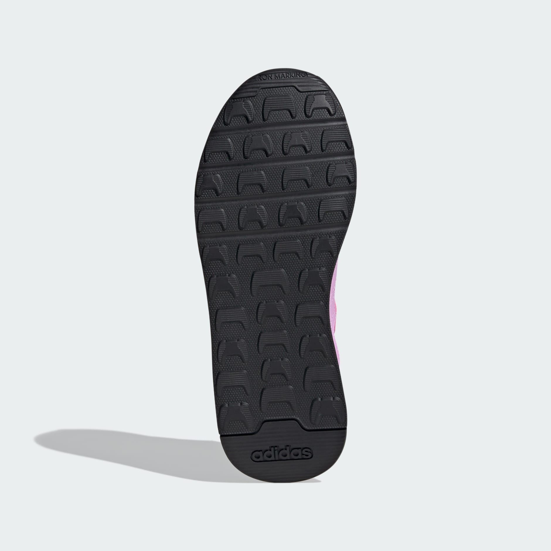 حذاء للأطفال Tensaur Switch