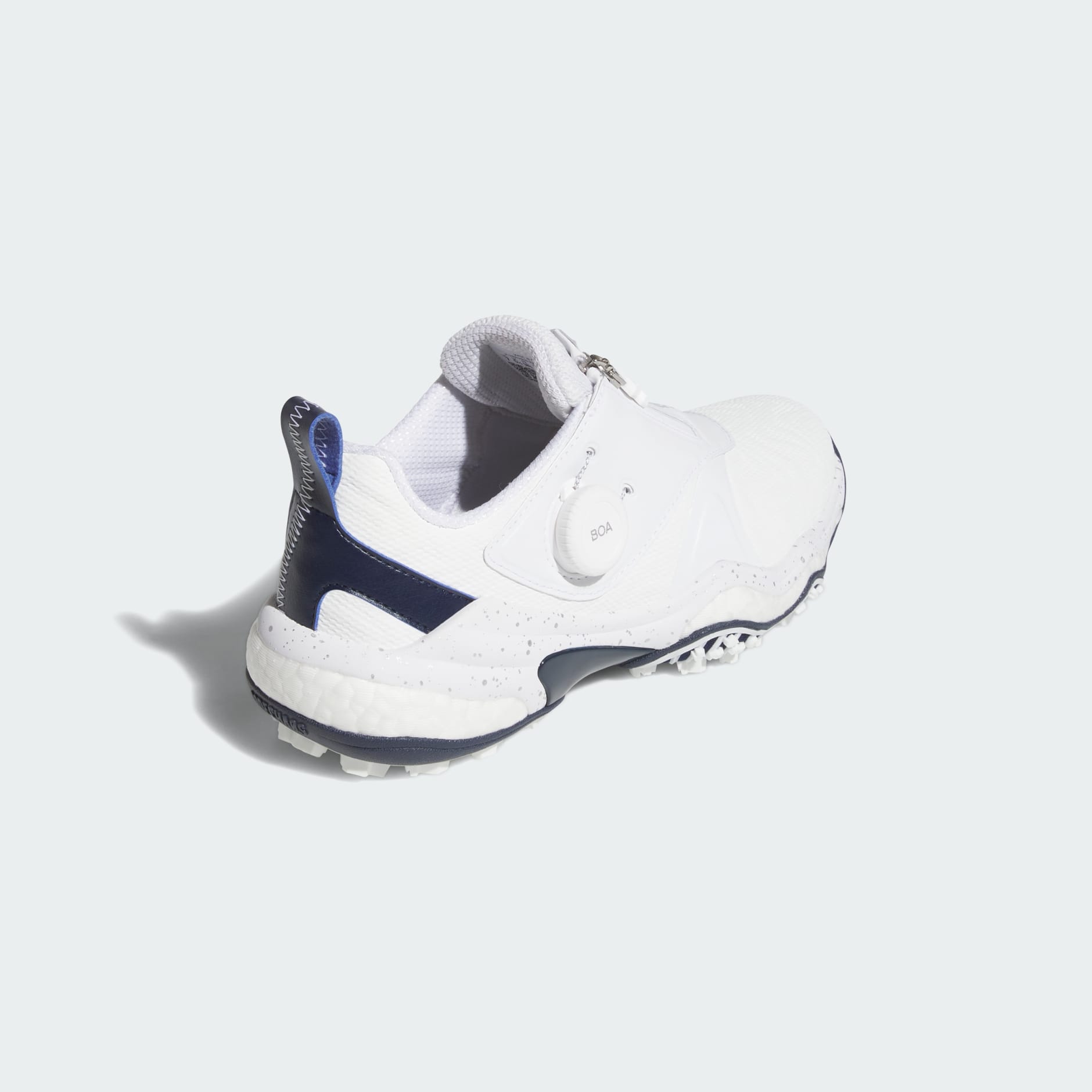 Pantofi de golf fără crampoane Codechaos Boa 25