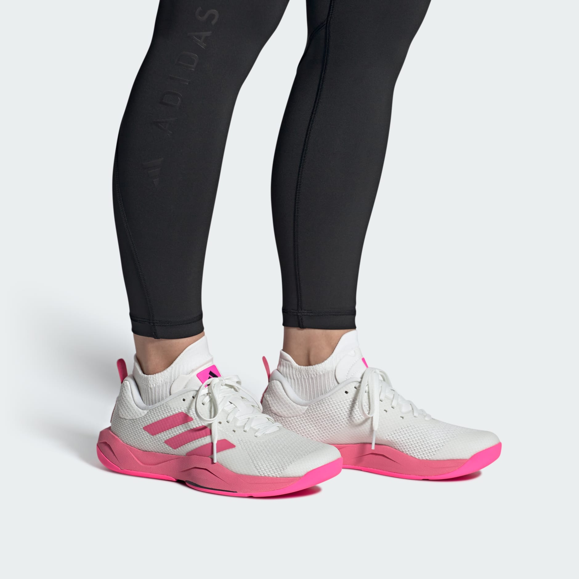 Tenis Rapidmove