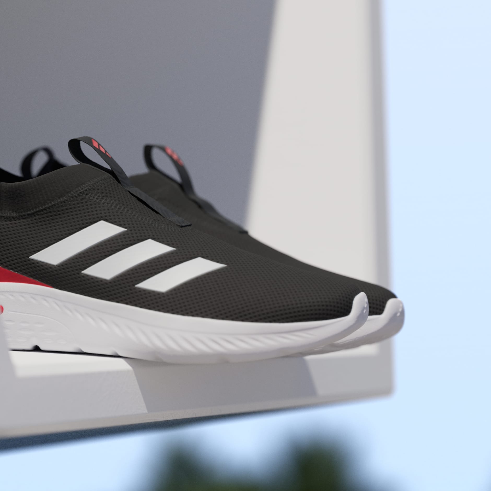 Cloudfoam Move Sock Shoes