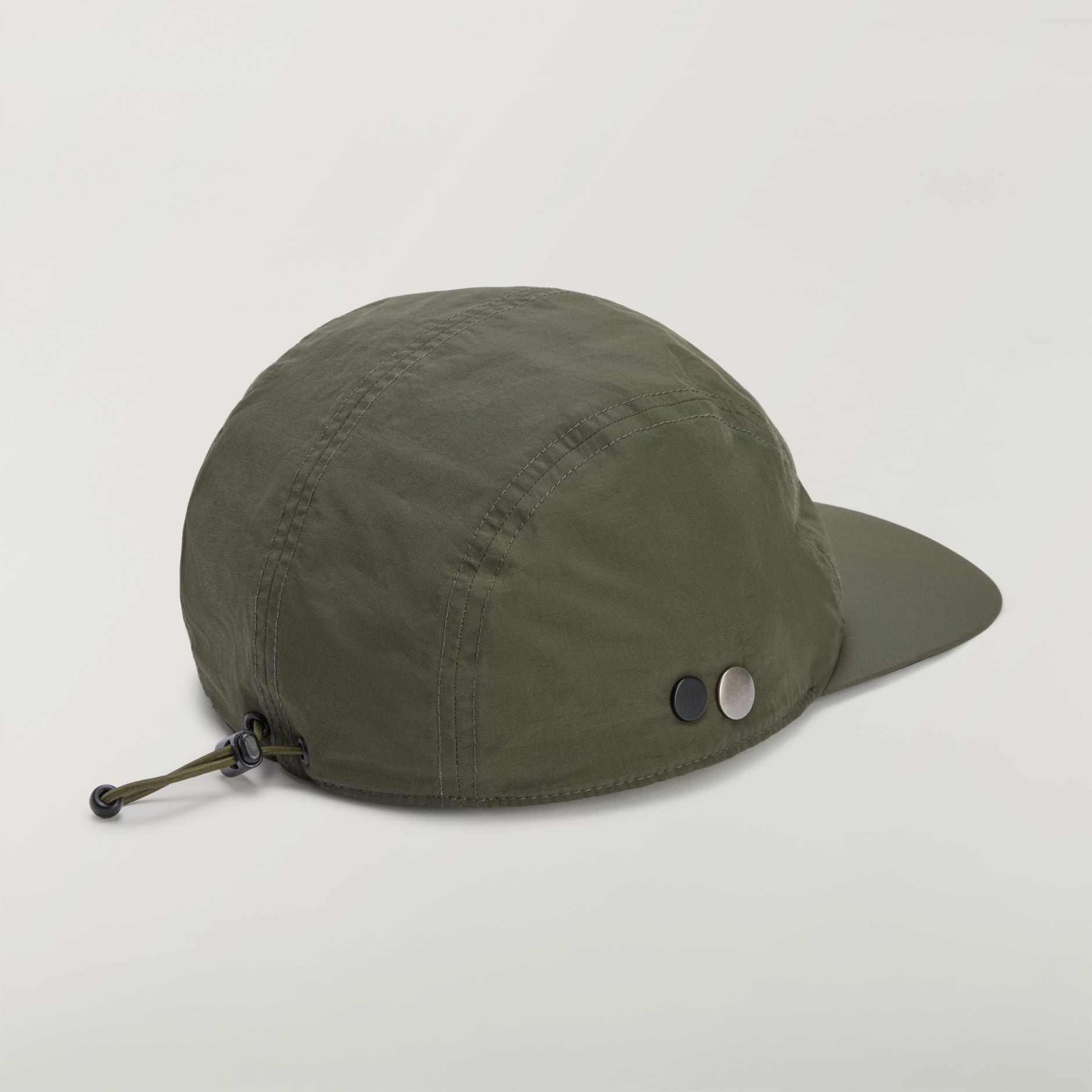 Men's Accessories - GRISEDALE SPZL HAT - Green | adidas Oman