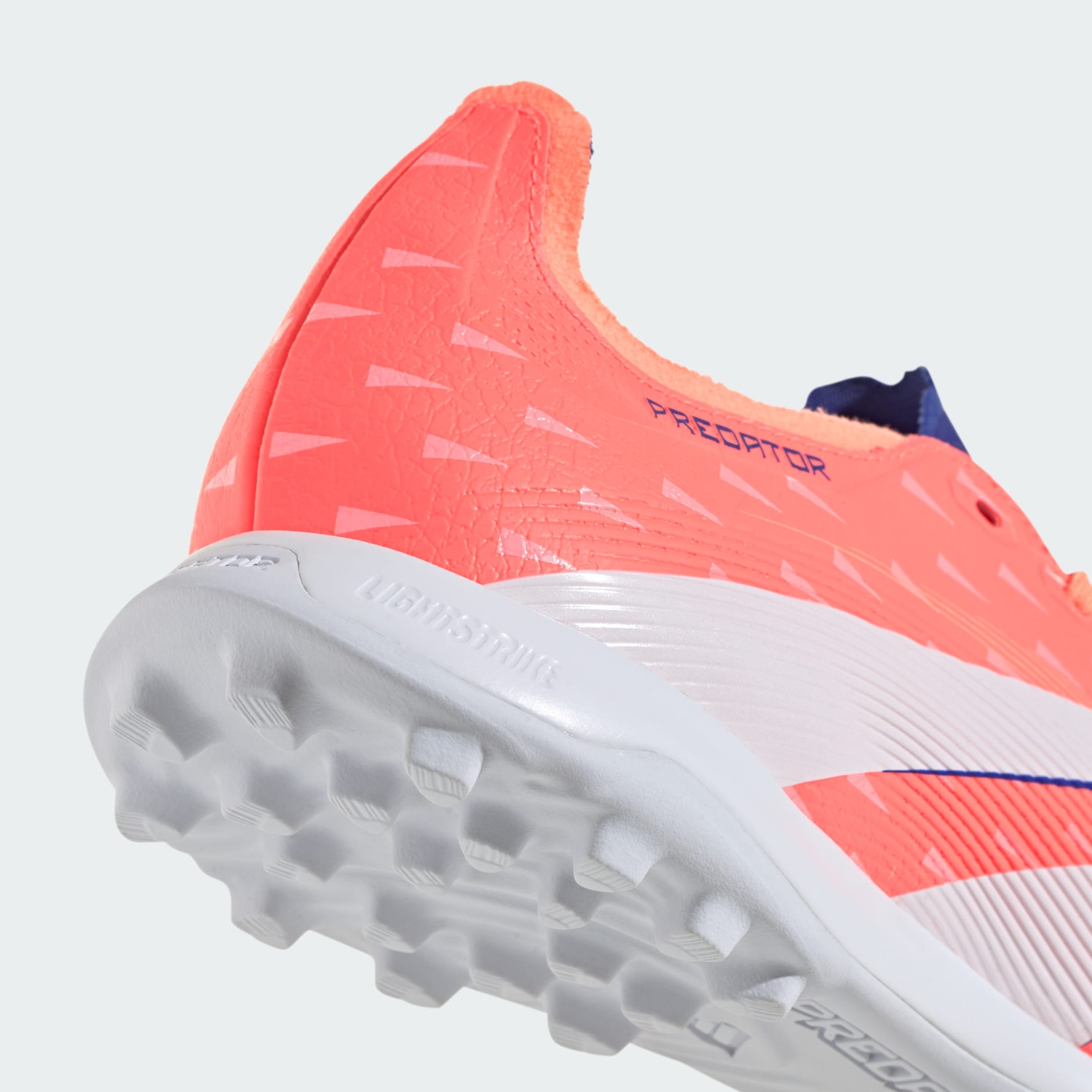 Chaussure Predator League Turf