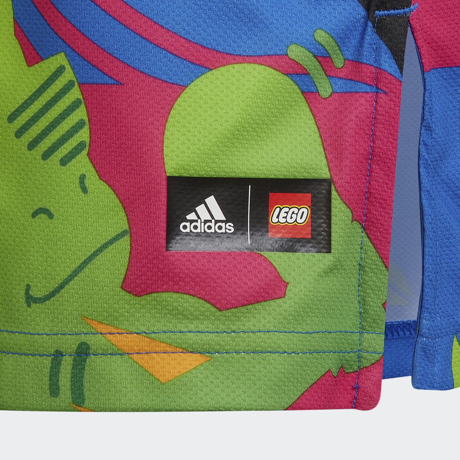 adidas x LEGO® VIDIYO™ Tank Top